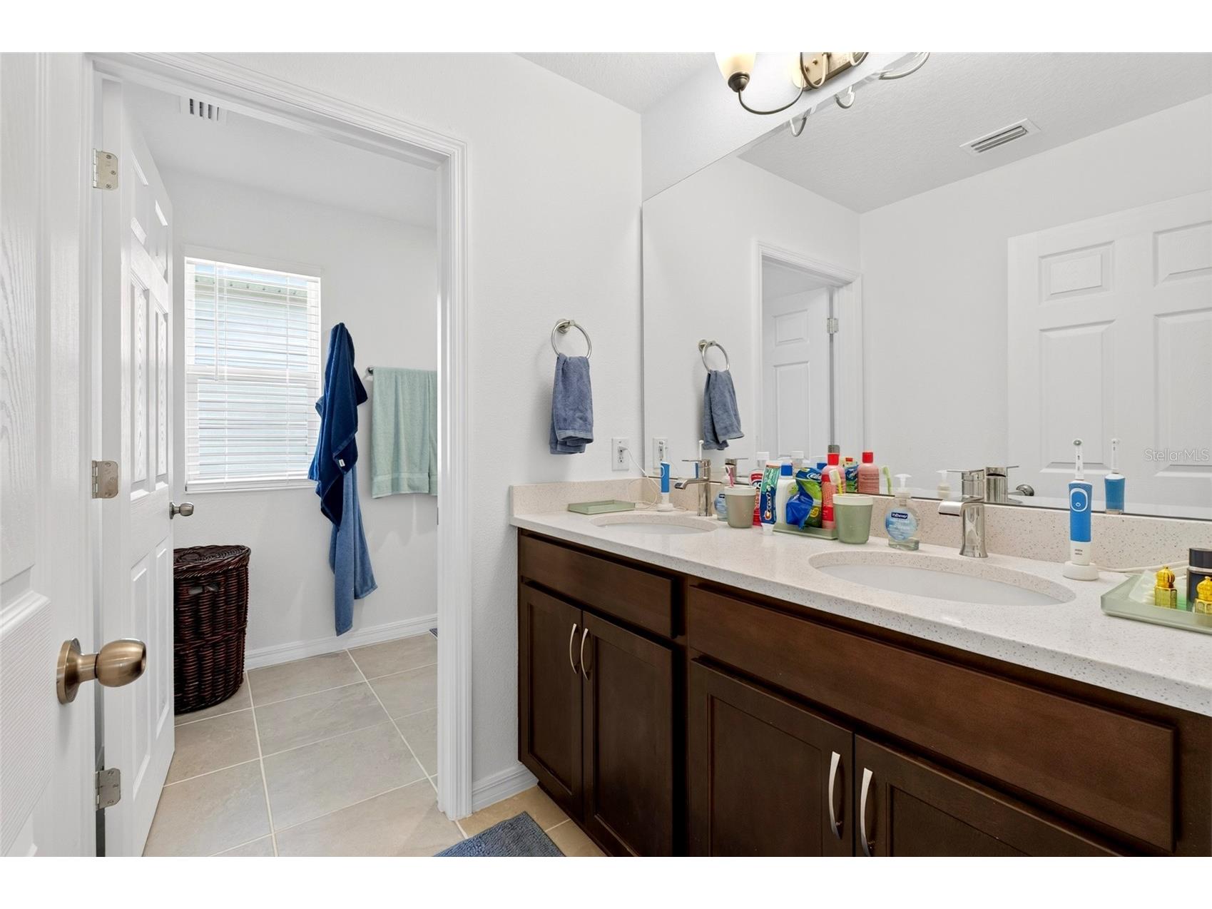 6809 Serpent Hawk Lane Howey In The Hills FL 34737 G5114754 image37