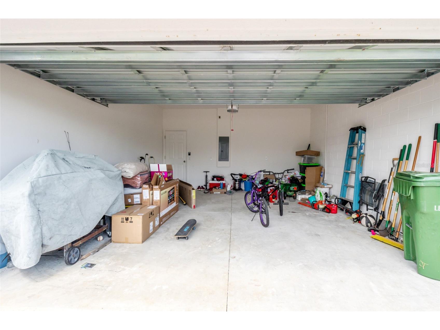 6809 Serpent Hawk Lane Howey In The Hills FL 34737 G5114754 image39