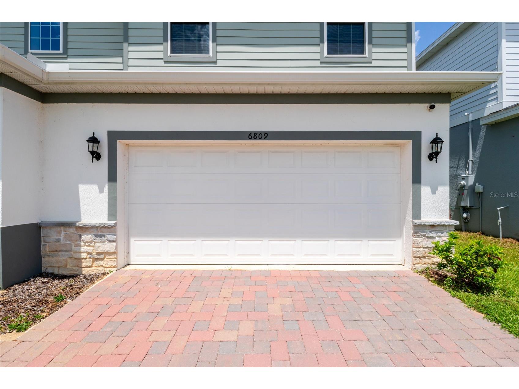 6809 Serpent Hawk Lane Howey In The Hills FL 34737 G5114754 image4