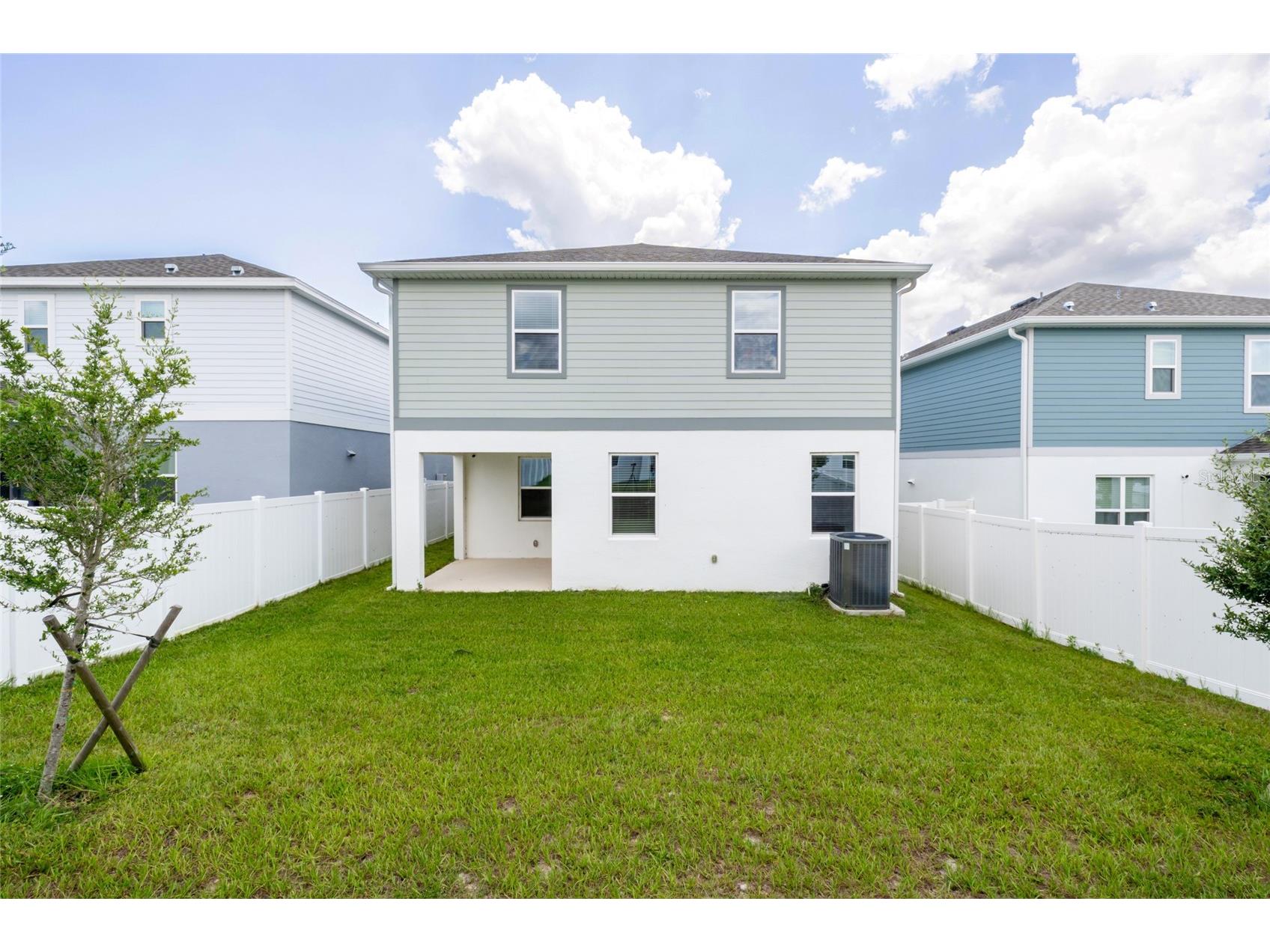6809 Serpent Hawk Lane Howey In The Hills FL 34737 G5114754 image40