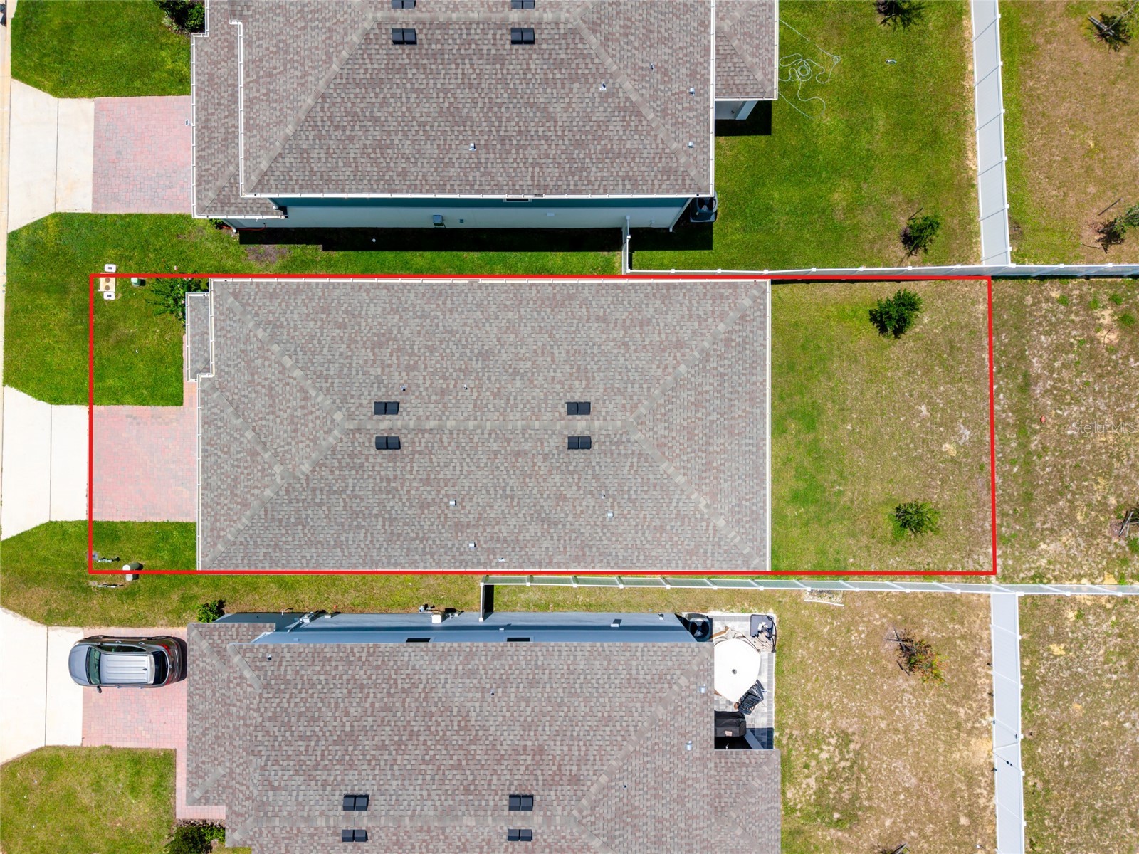 6809 Serpent Hawk Lane Howey In The Hills FL 34737 G5114754 image43