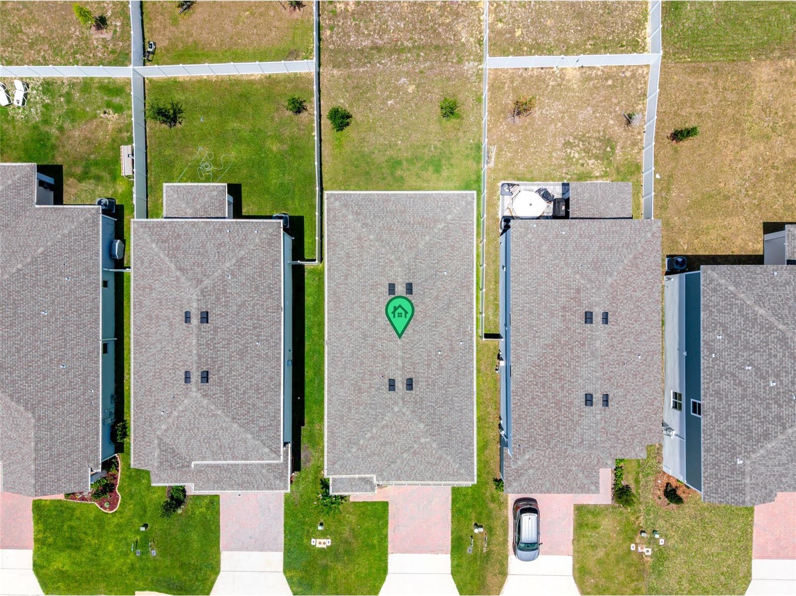 6809 Serpent Hawk Lane Howey In The Hills FL 34737 G5114754 image44