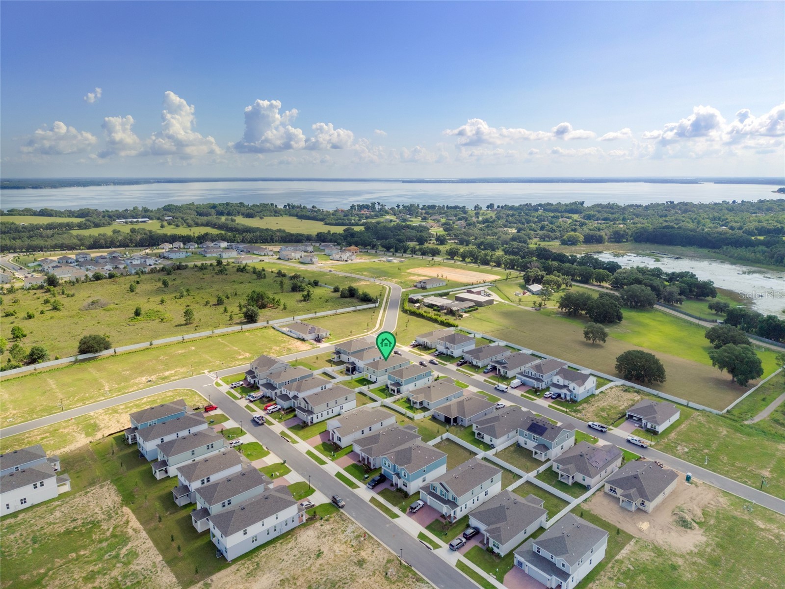 6809 Serpent Hawk Lane Howey In The Hills FL 34737 G5114754 image45
