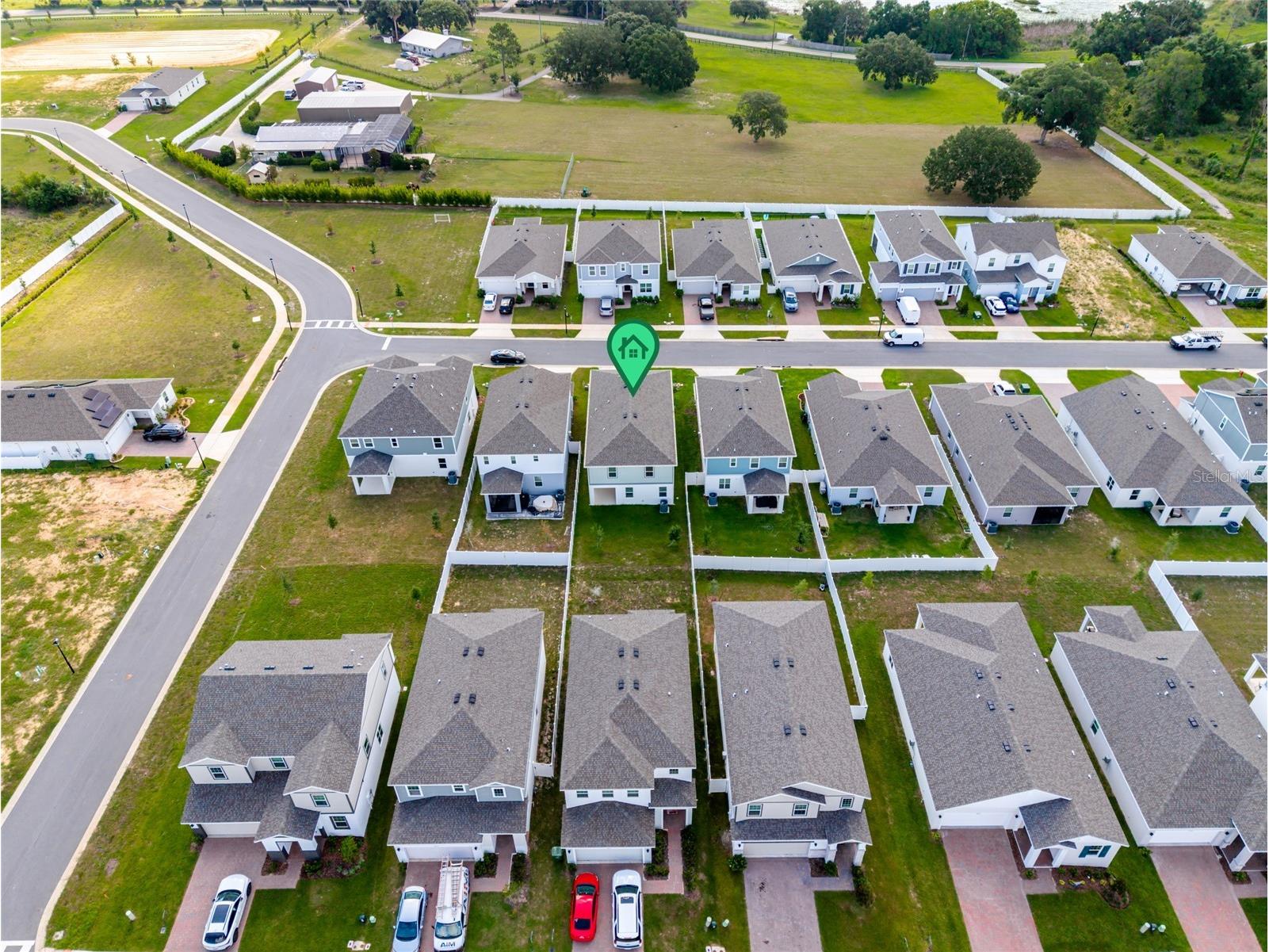 6809 Serpent Hawk Lane Howey In The Hills FL 34737 G5114754 image46