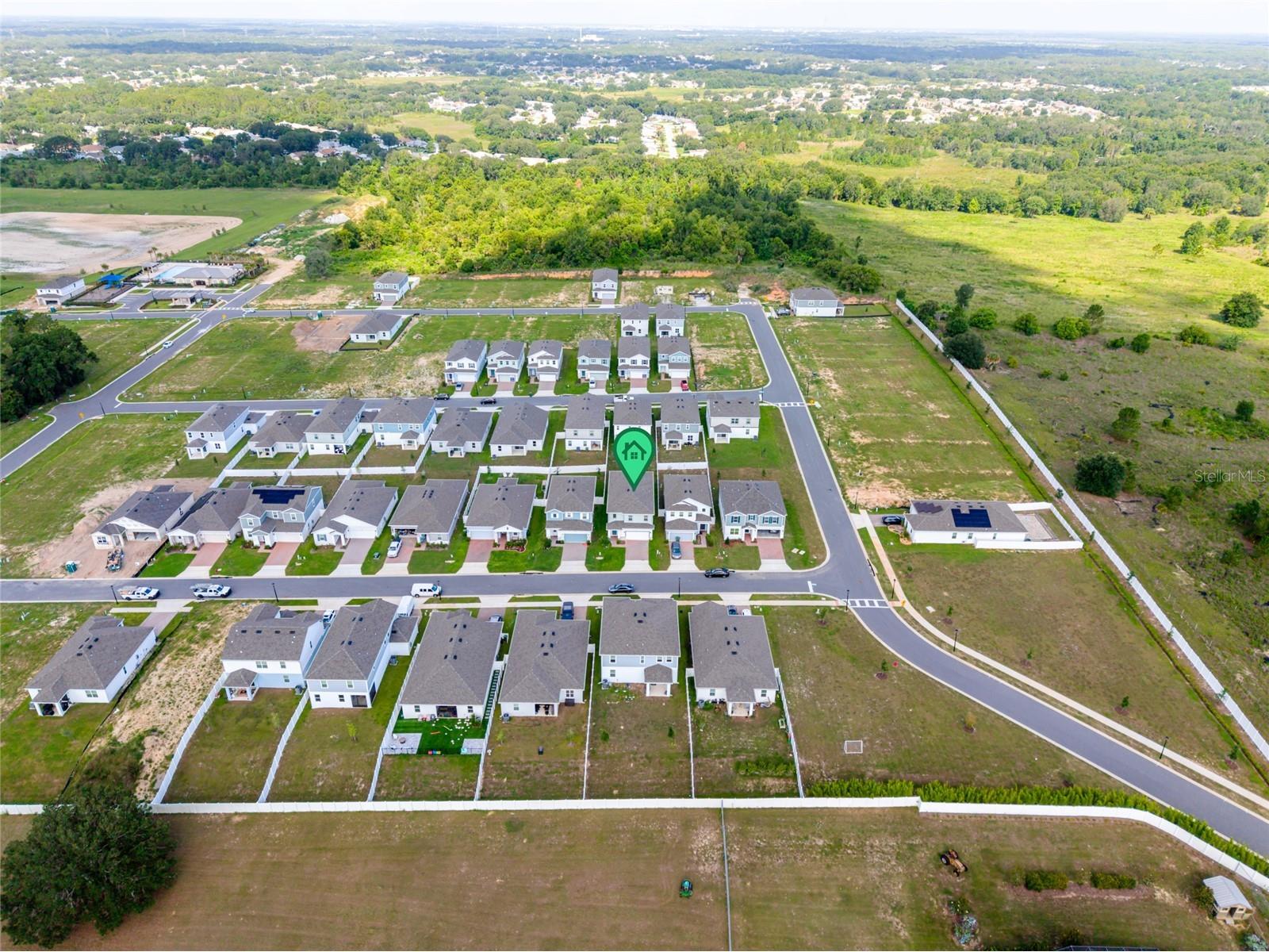6809 Serpent Hawk Lane Howey In The Hills FL 34737 G5114754 image47