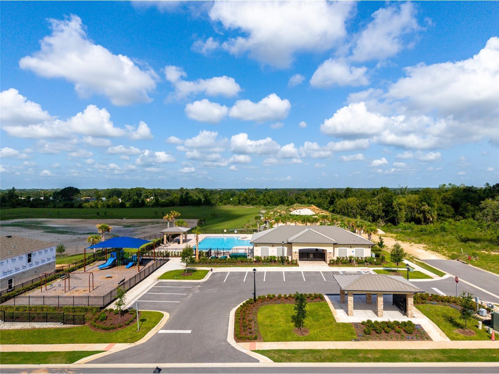 6809 Serpent Hawk Lane Howey In The Hills FL 34737 G5114754 image52