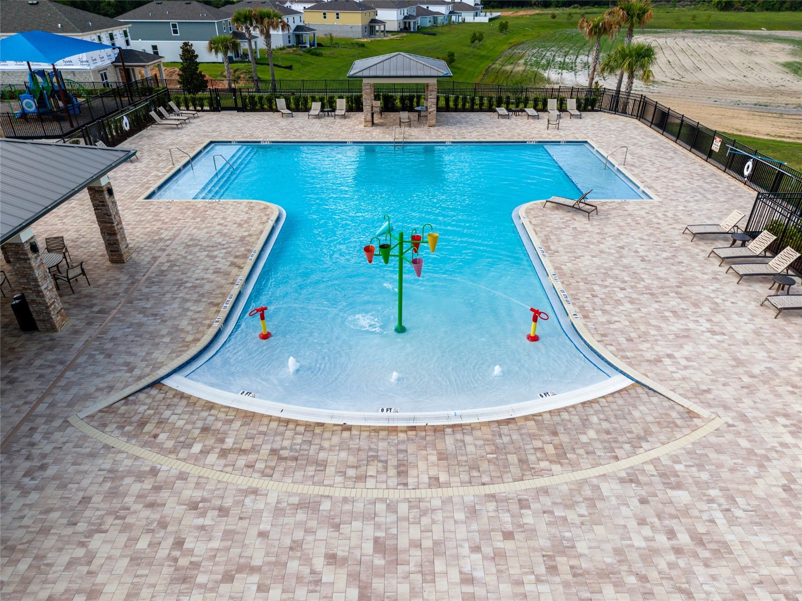 6809 Serpent Hawk Lane Howey In The Hills FL 34737 G5114754 image58