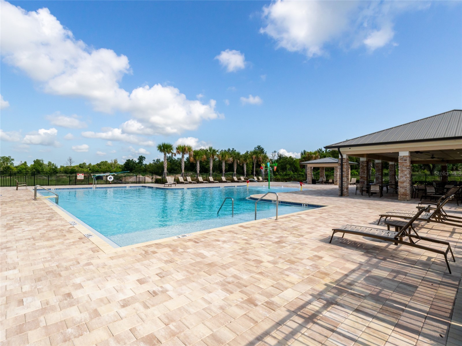 6809 Serpent Hawk Lane Howey In The Hills FL 34737 G5114754 image59