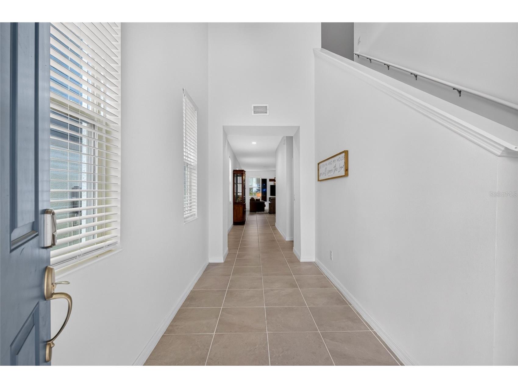 6809 Serpent Hawk Lane Howey In The Hills FL 34737 G5114754 image6