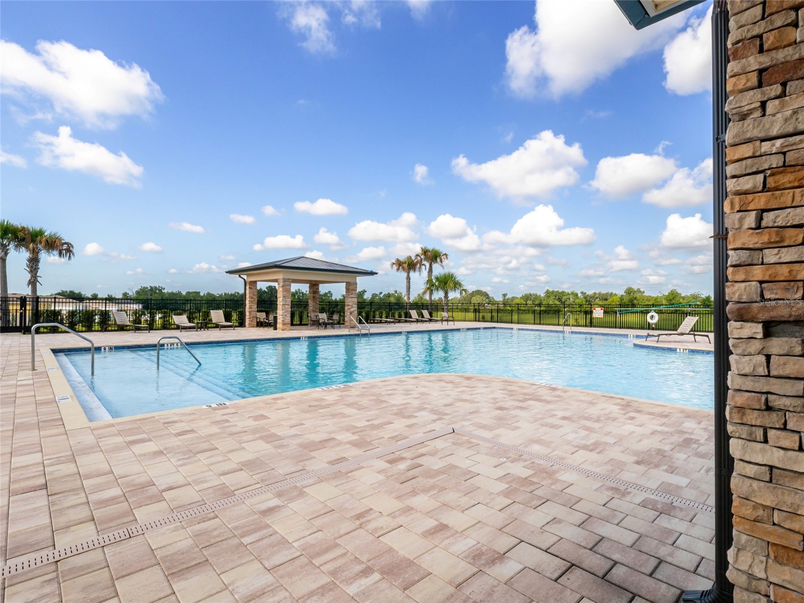 6809 Serpent Hawk Lane Howey In The Hills FL 34737 G5114754 image65