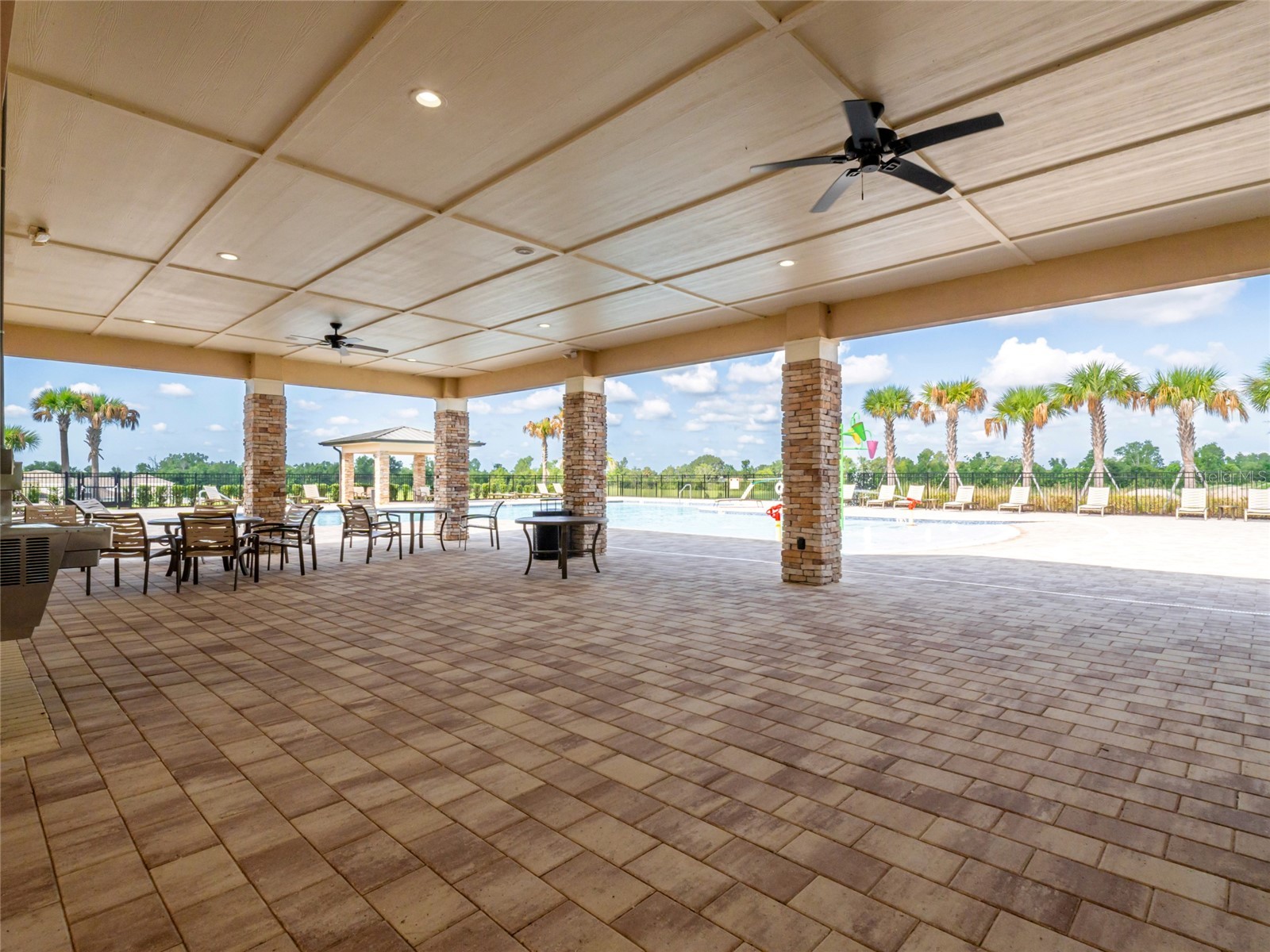 6809 Serpent Hawk Lane Howey In The Hills FL 34737 G5114754 image66