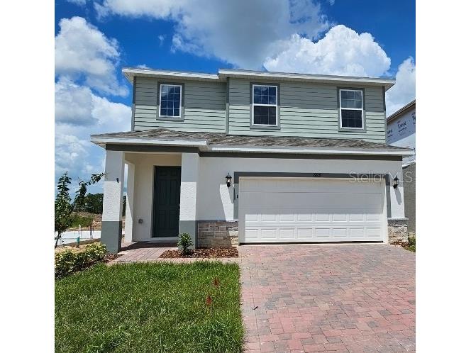 6809 Serpent Hawk Leesburg FL 34748 O6231410 image1