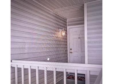 6809 Stones Throw Circle N #16203 Saint Petersburg FL 33710 J958827 image1