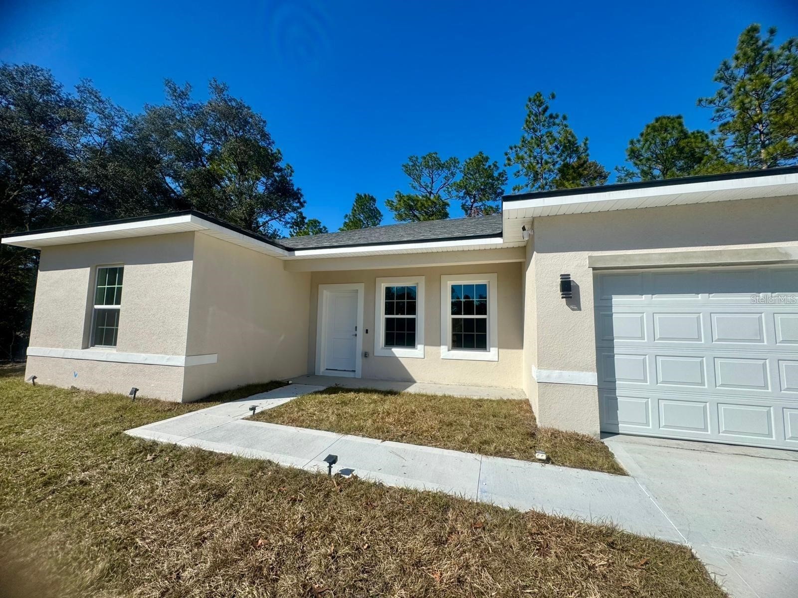 6809 SW 149th Lane Road Ocala FL 34473 S5144076 image1