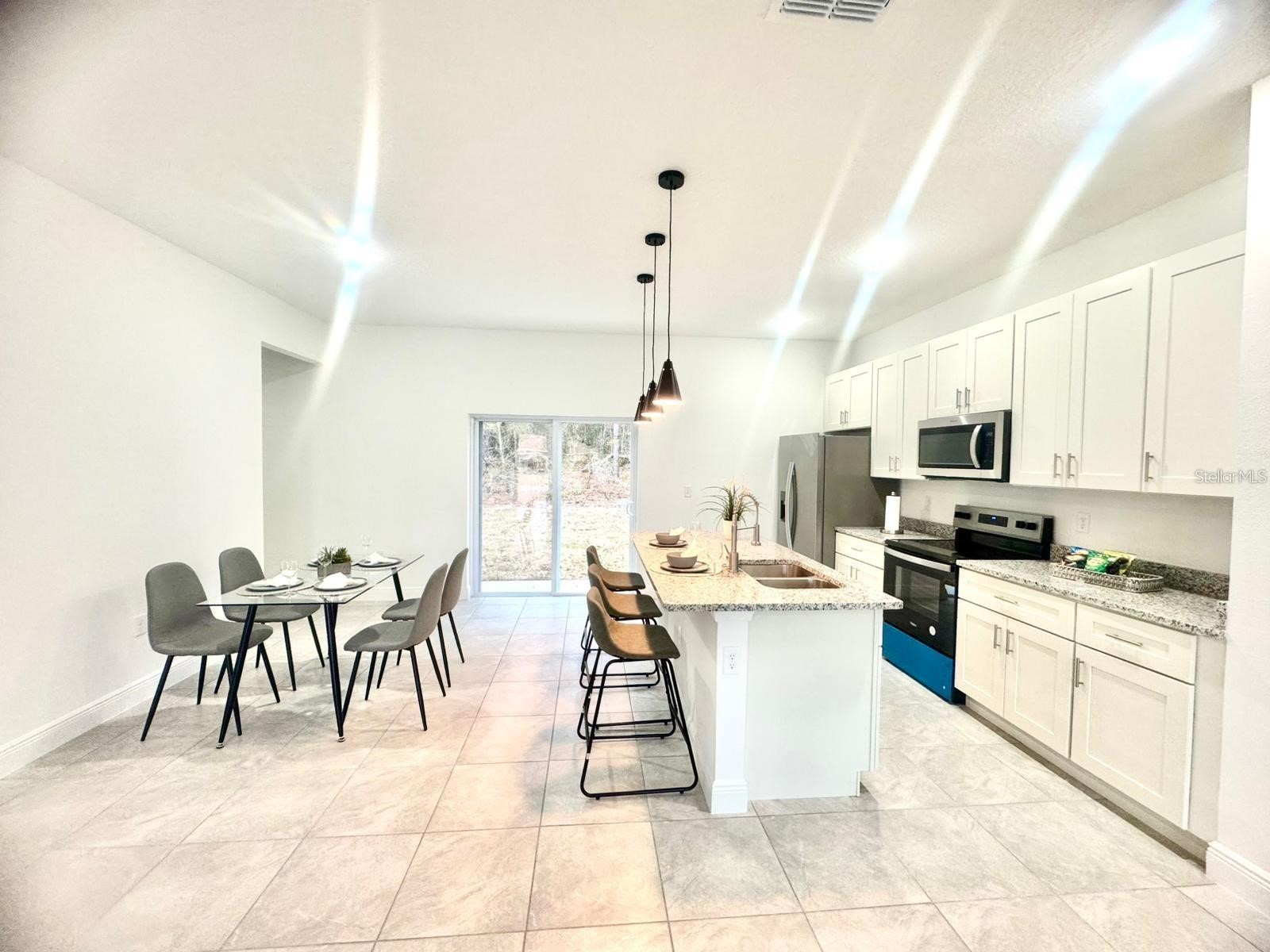 6809 SW 149th Lane Road Ocala FL 34473 S5144076 image10