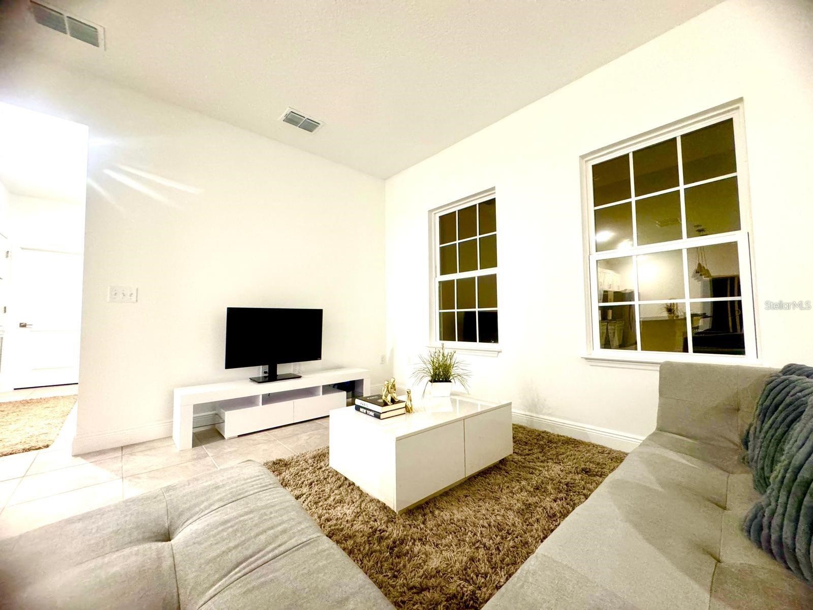 6809 SW 149th Lane Road Ocala FL 34473 S5144076 image11