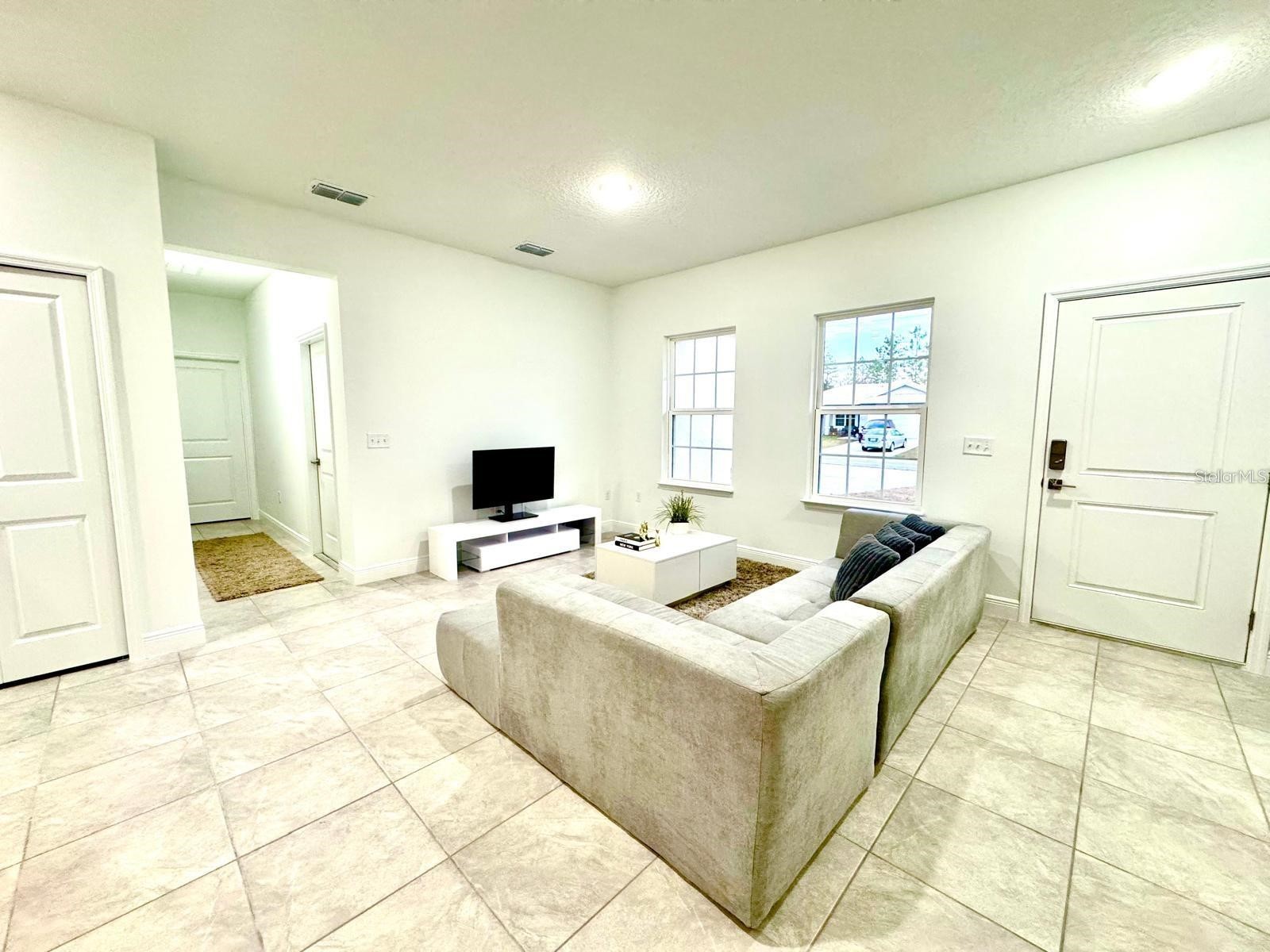 6809 SW 149th Lane Road Ocala FL 34473 S5144076 image12