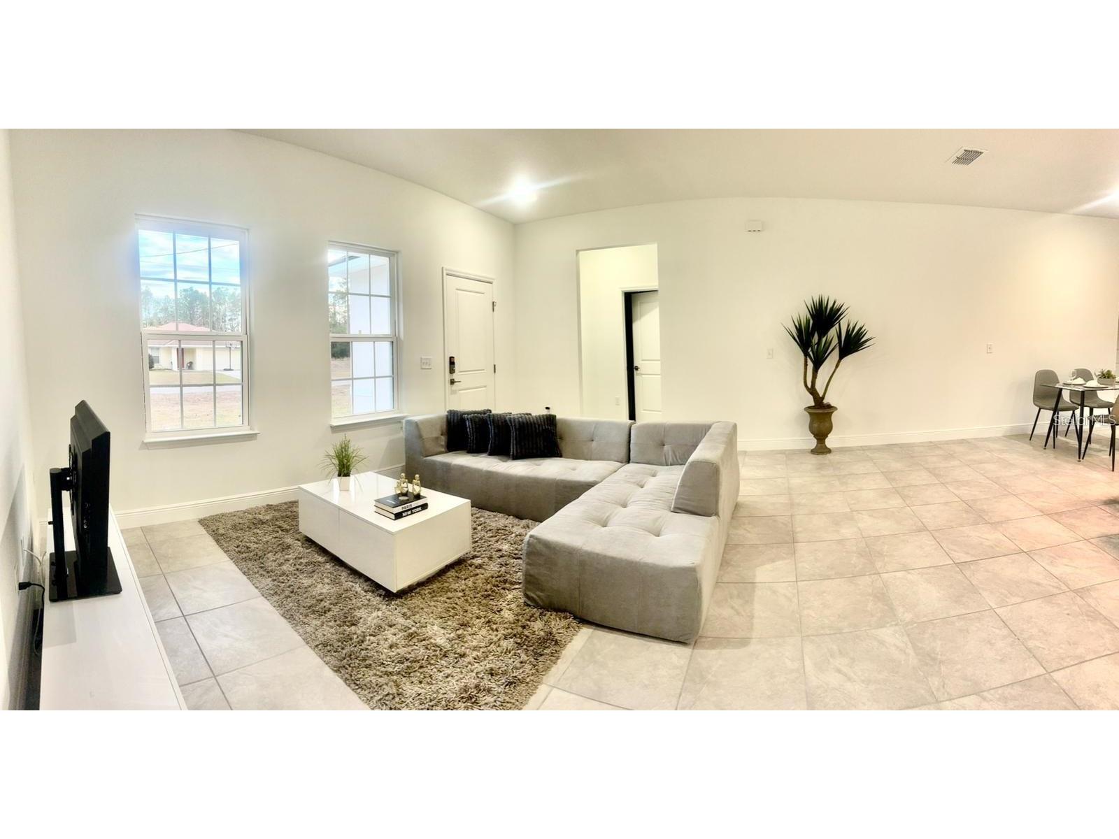 6809 SW 149th Lane Road Ocala FL 34473 S5144076 image13