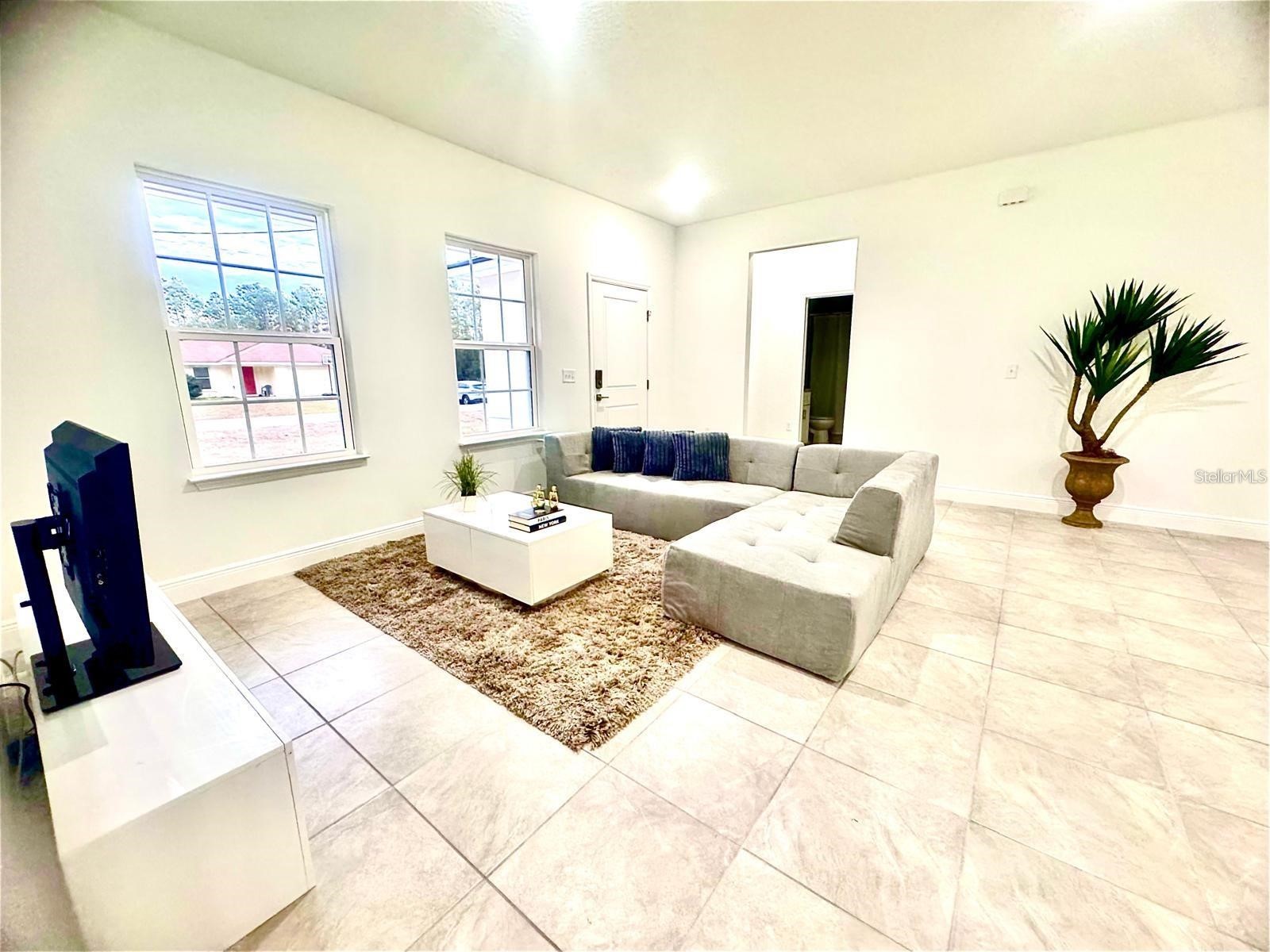 6809 SW 149th Lane Road Ocala FL 34473 S5144076 image14