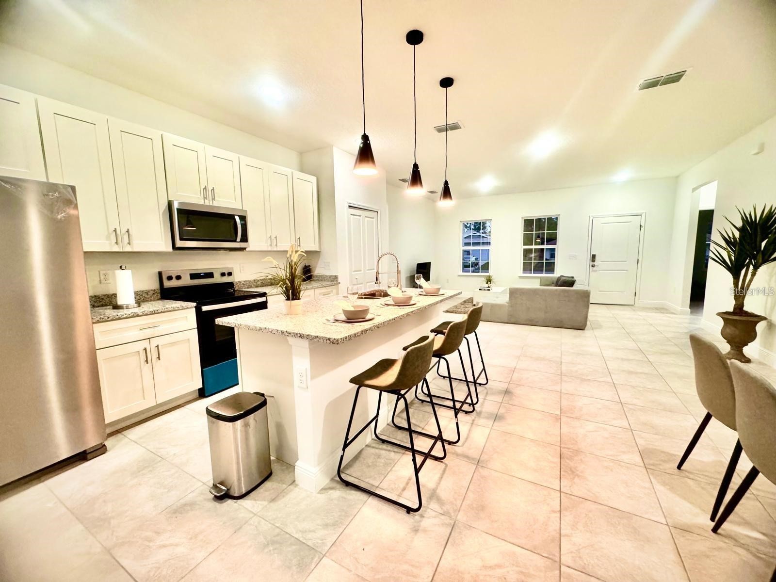 6809 SW 149th Lane Road Ocala FL 34473 S5144076 image15