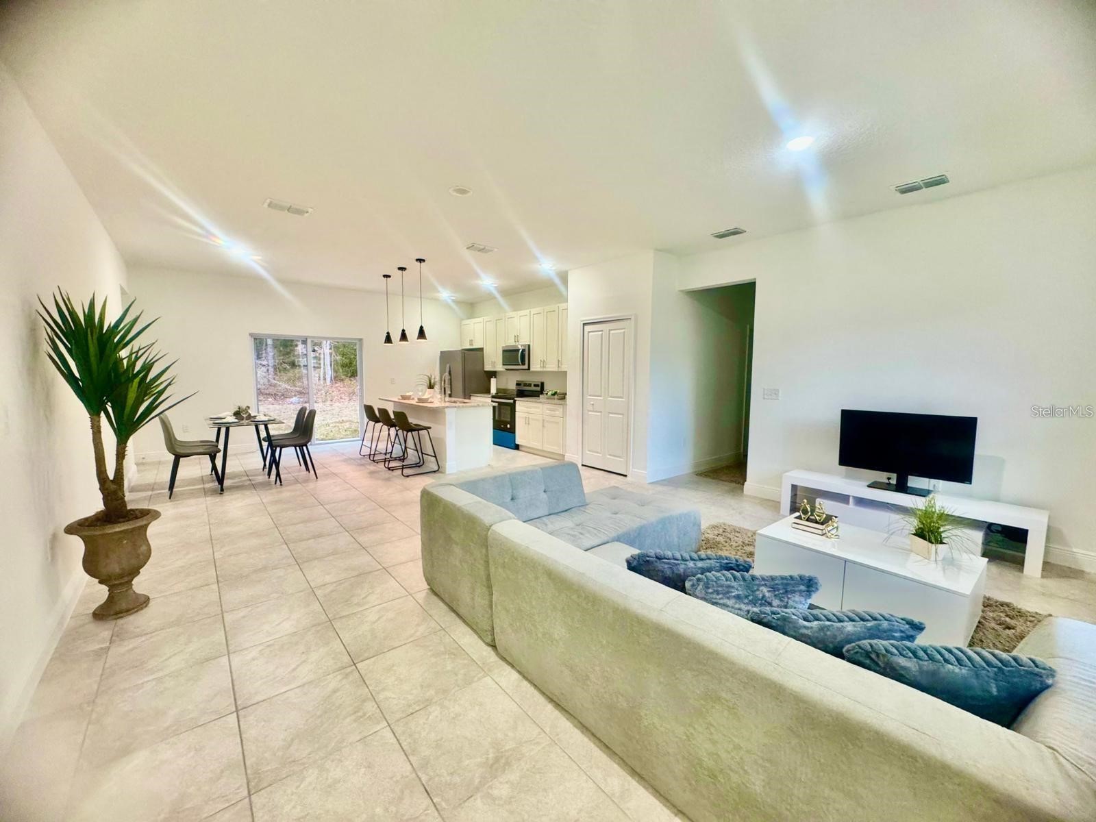 6809 SW 149th Lane Road Ocala FL 34473 S5144076 image16