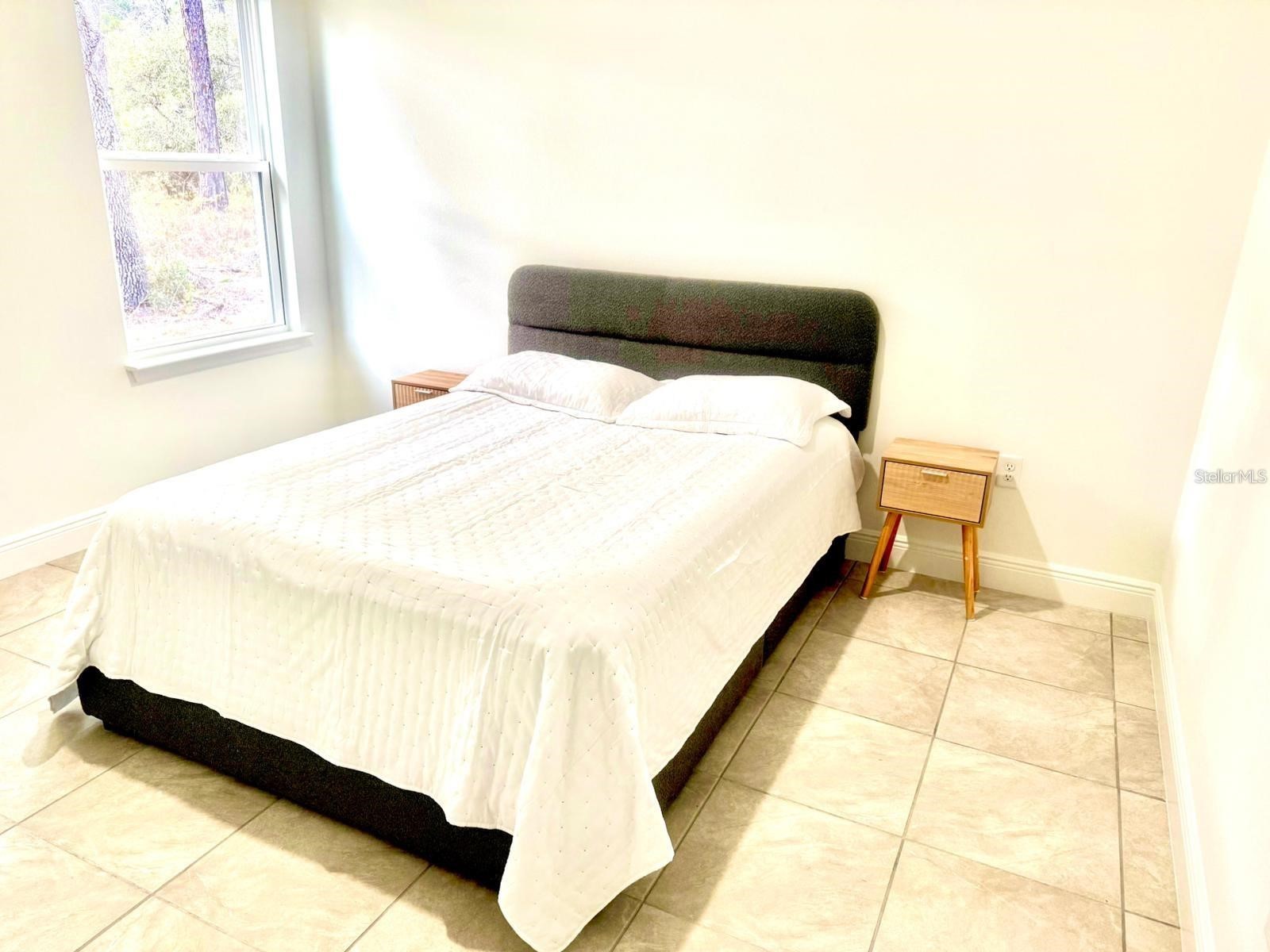 6809 SW 149th Lane Road Ocala FL 34473 S5144076 image17