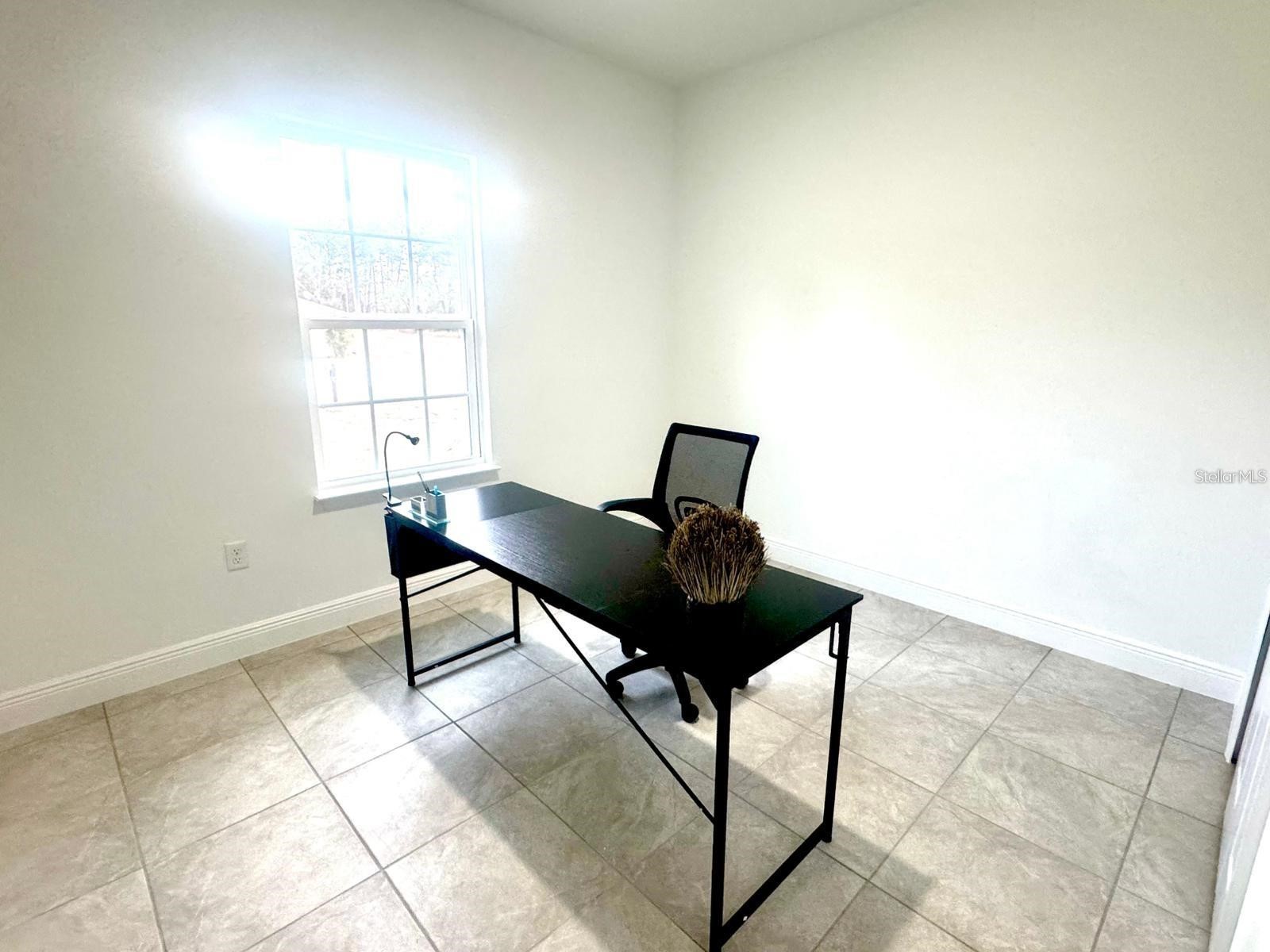 6809 SW 149th Lane Road Ocala FL 34473 S5144076 image18