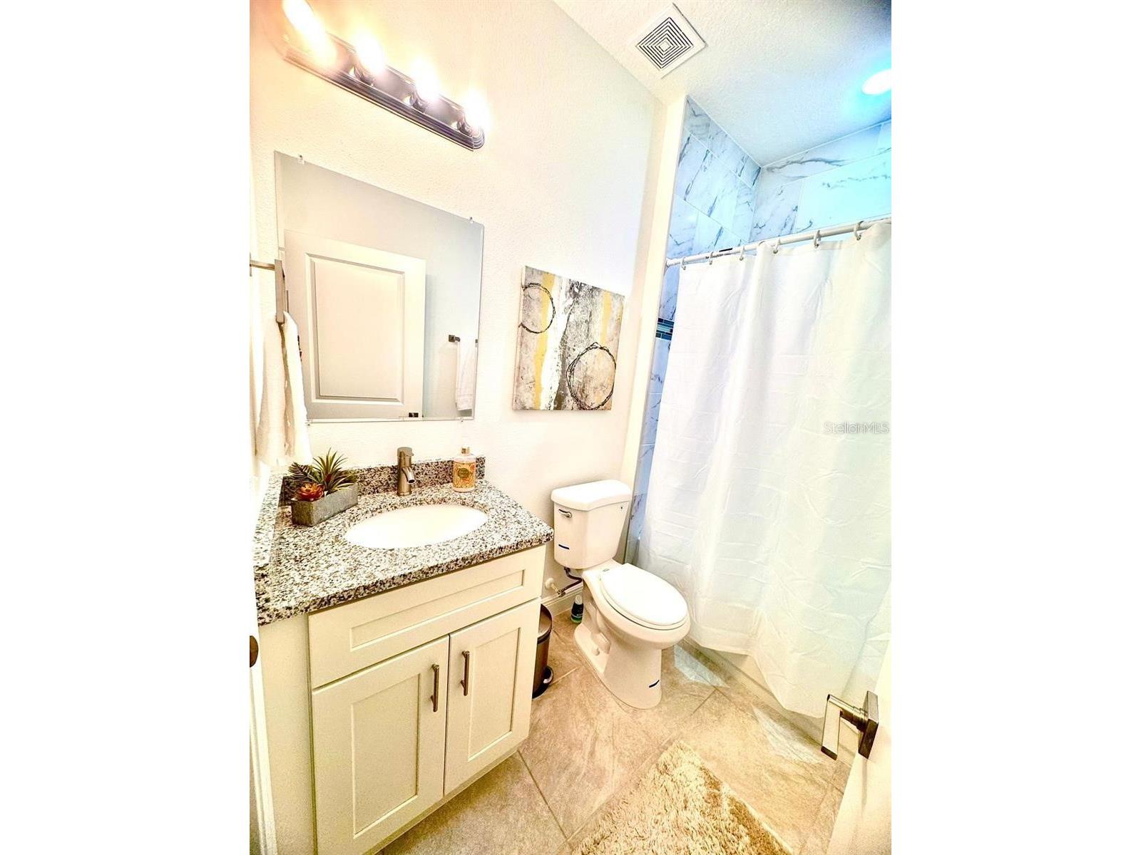 6809 SW 149th Lane Road Ocala FL 34473 S5144076 image19