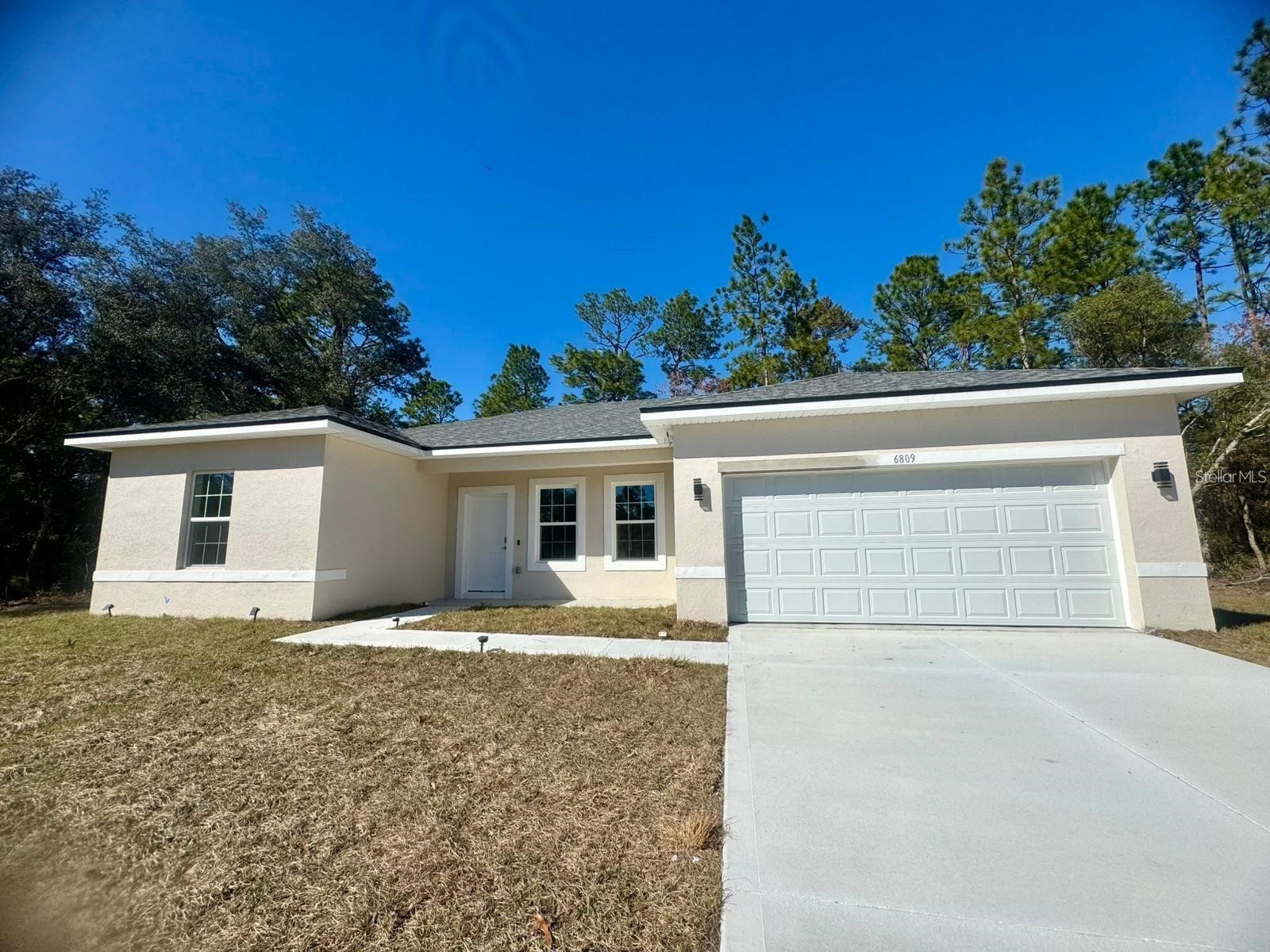 6809 SW 149th Lane Road Ocala FL 34473 S5144076 image2