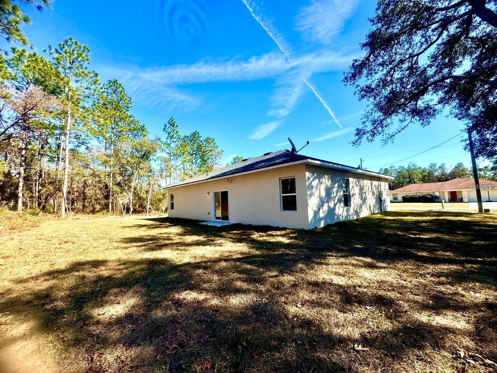 6809 SW 149th Lane Road Ocala FL 34473 S5144076 image21