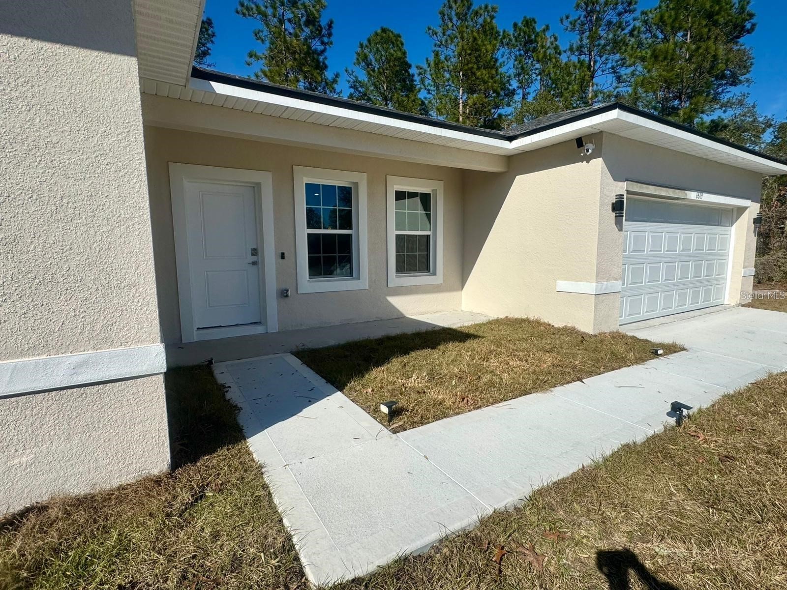 6809 SW 149th Lane Road Ocala FL 34473 S5144076 image3