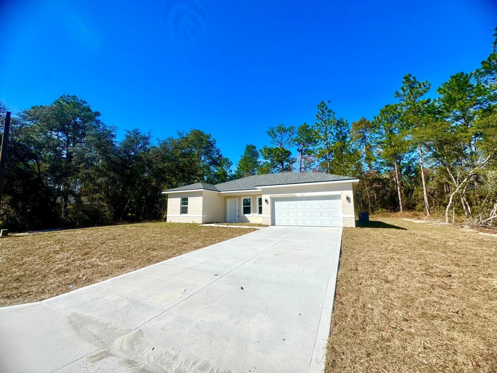 6809 SW 149th Lane Road Ocala FL 34473 S5144076 image4