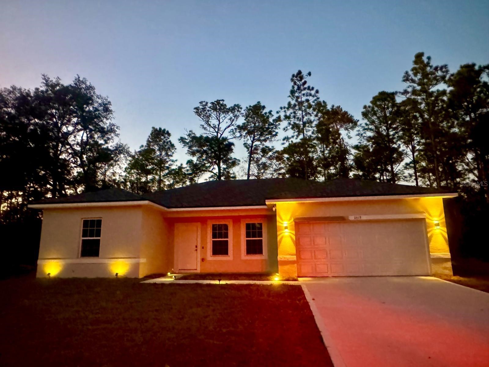 6809 SW 149th Lane Road Ocala FL 34473 S5144076 image5
