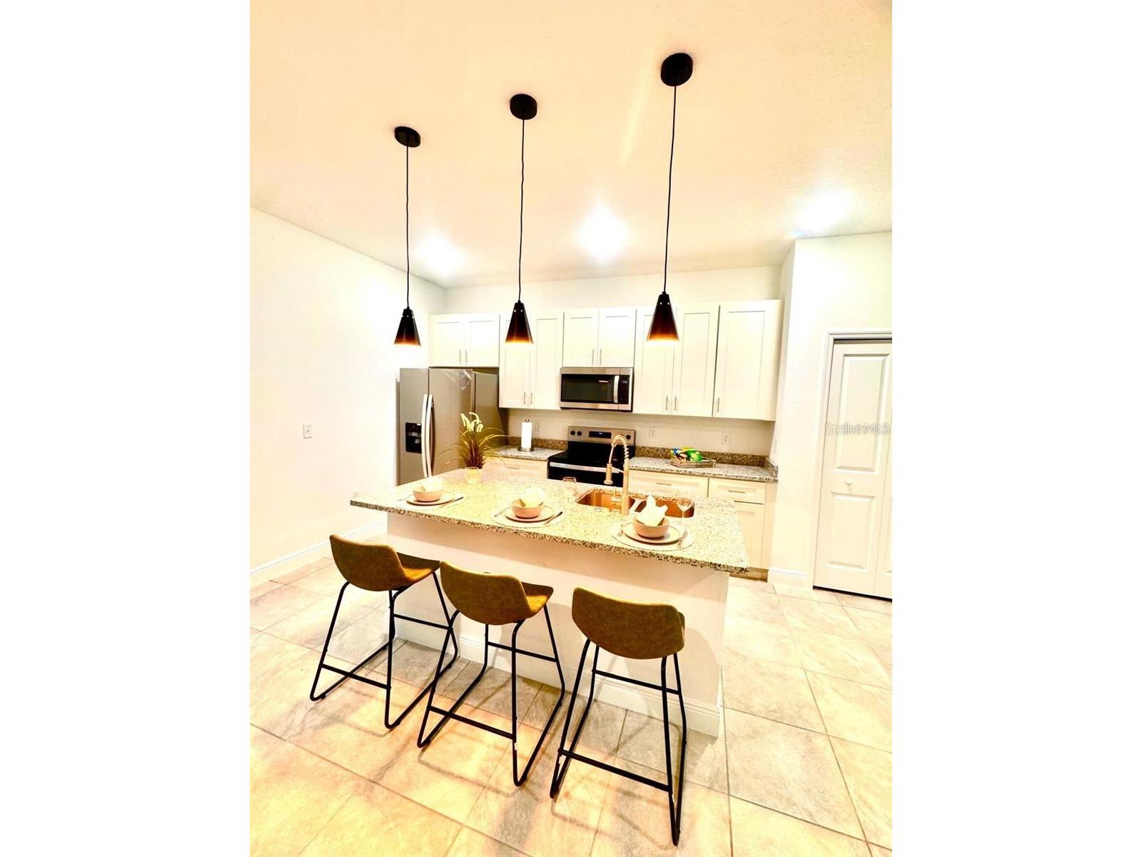6809 SW 149th Lane Road Ocala FL 34473 S5144076 image6