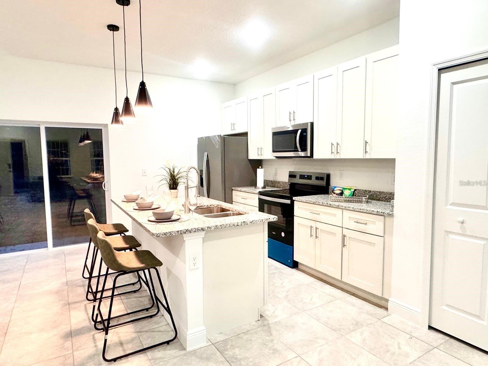 6809 SW 149th Lane Road Ocala FL 34473 S5144076 image7