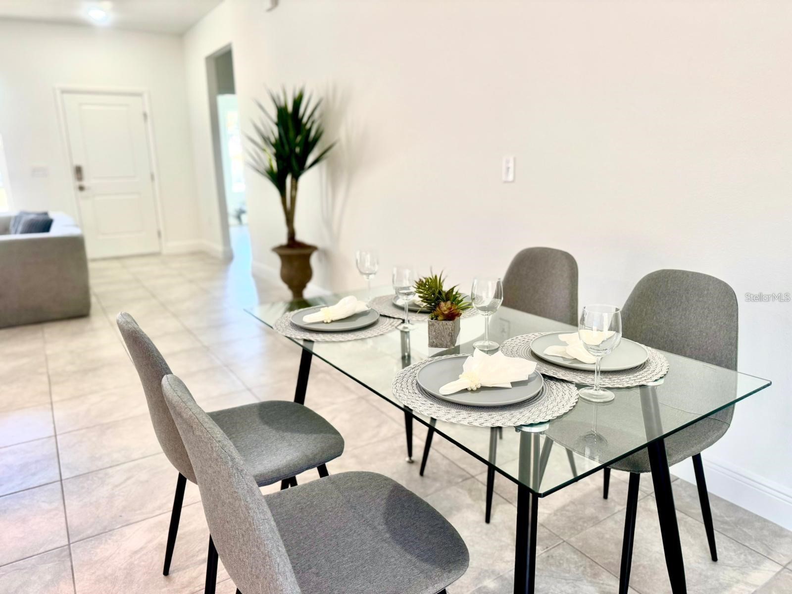 6809 SW 149th Lane Road Ocala FL 34473 S5144076 image8