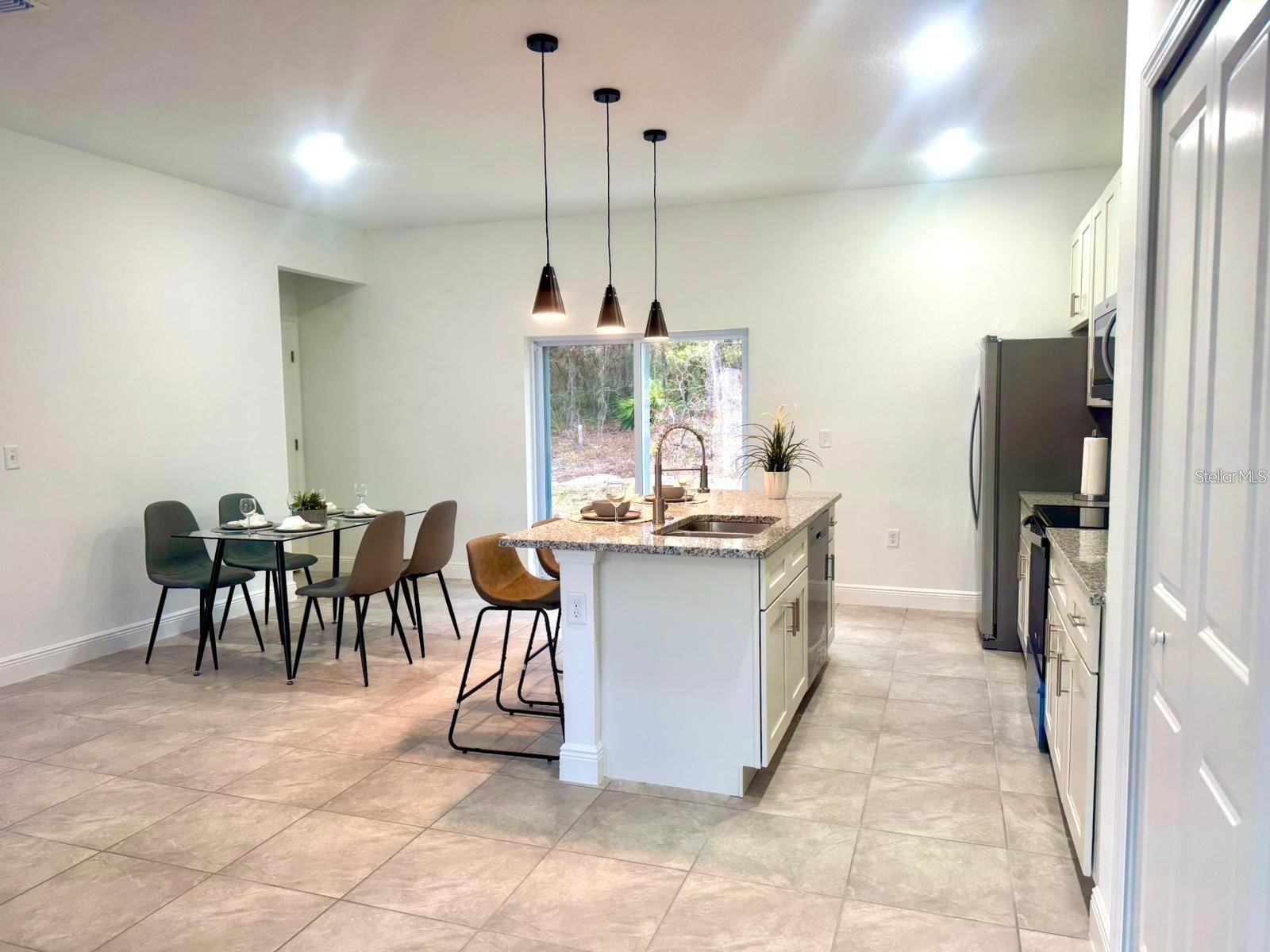 6809 SW 149th Lane Road Ocala FL 34473 S5144076 image9