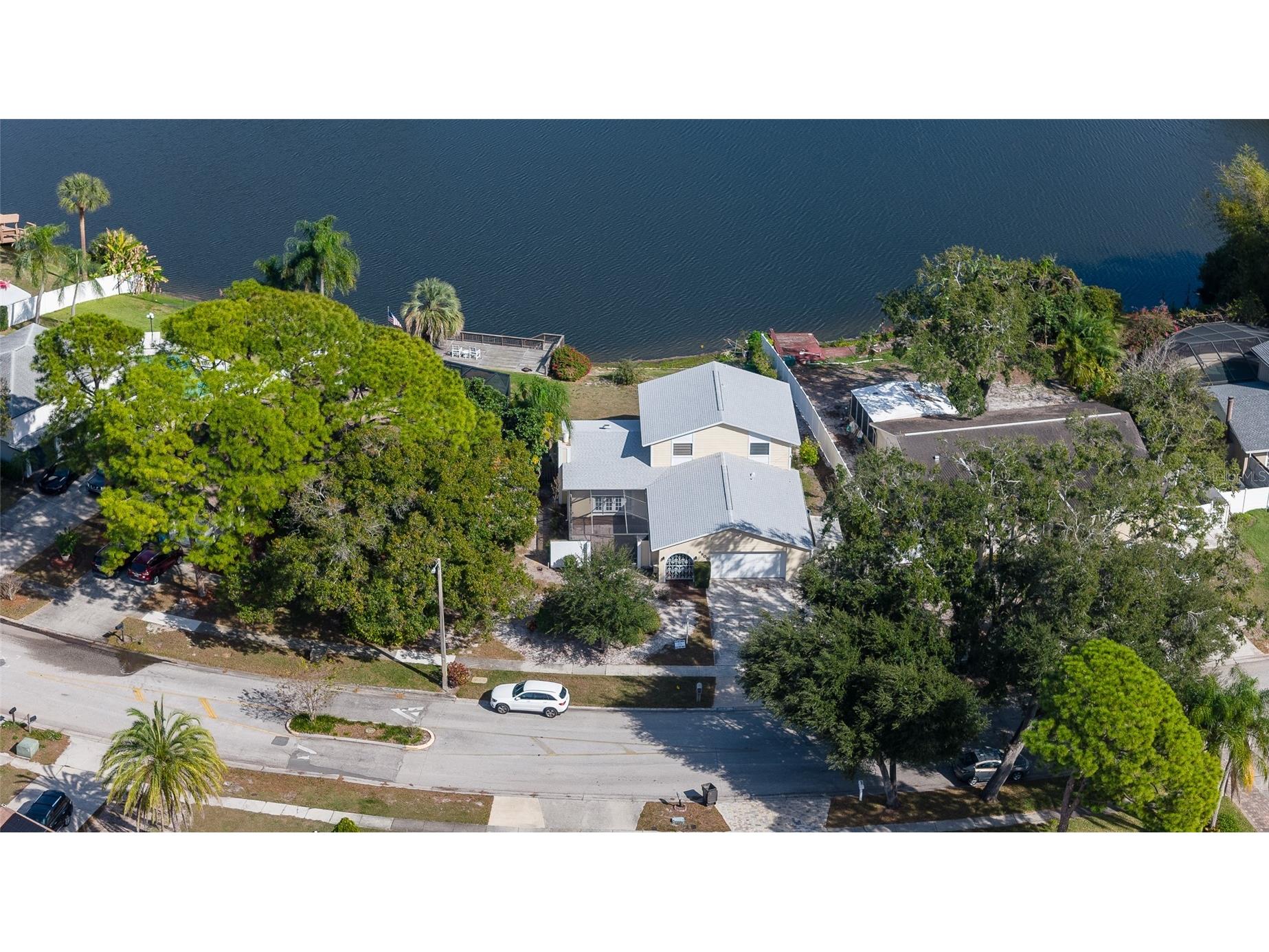 6809 Twelve Oaks Boulevard Tampa FL 33634 TB8469377 image1