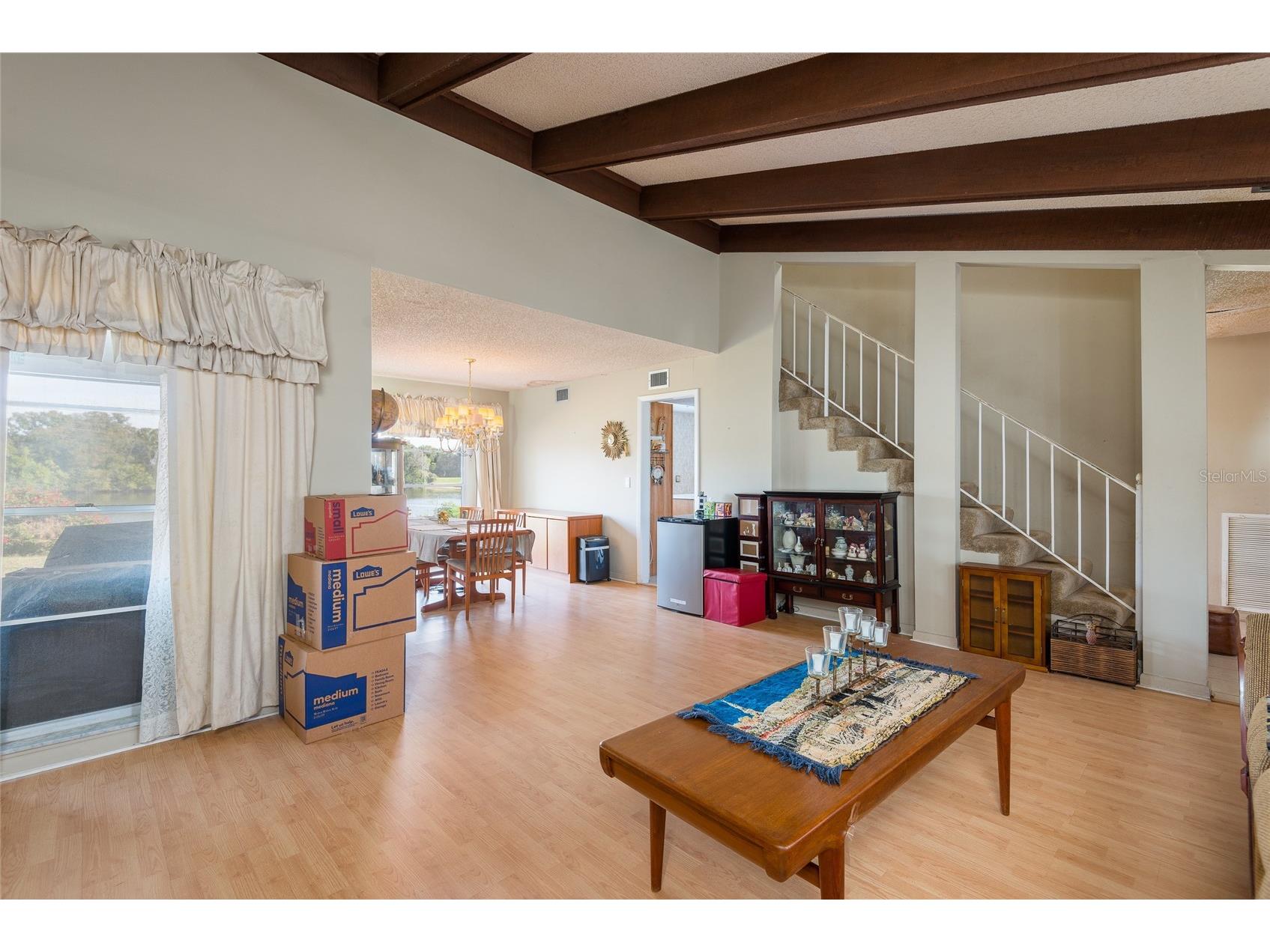 6809 Twelve Oaks Boulevard Tampa FL 33634 TB8469377 image11