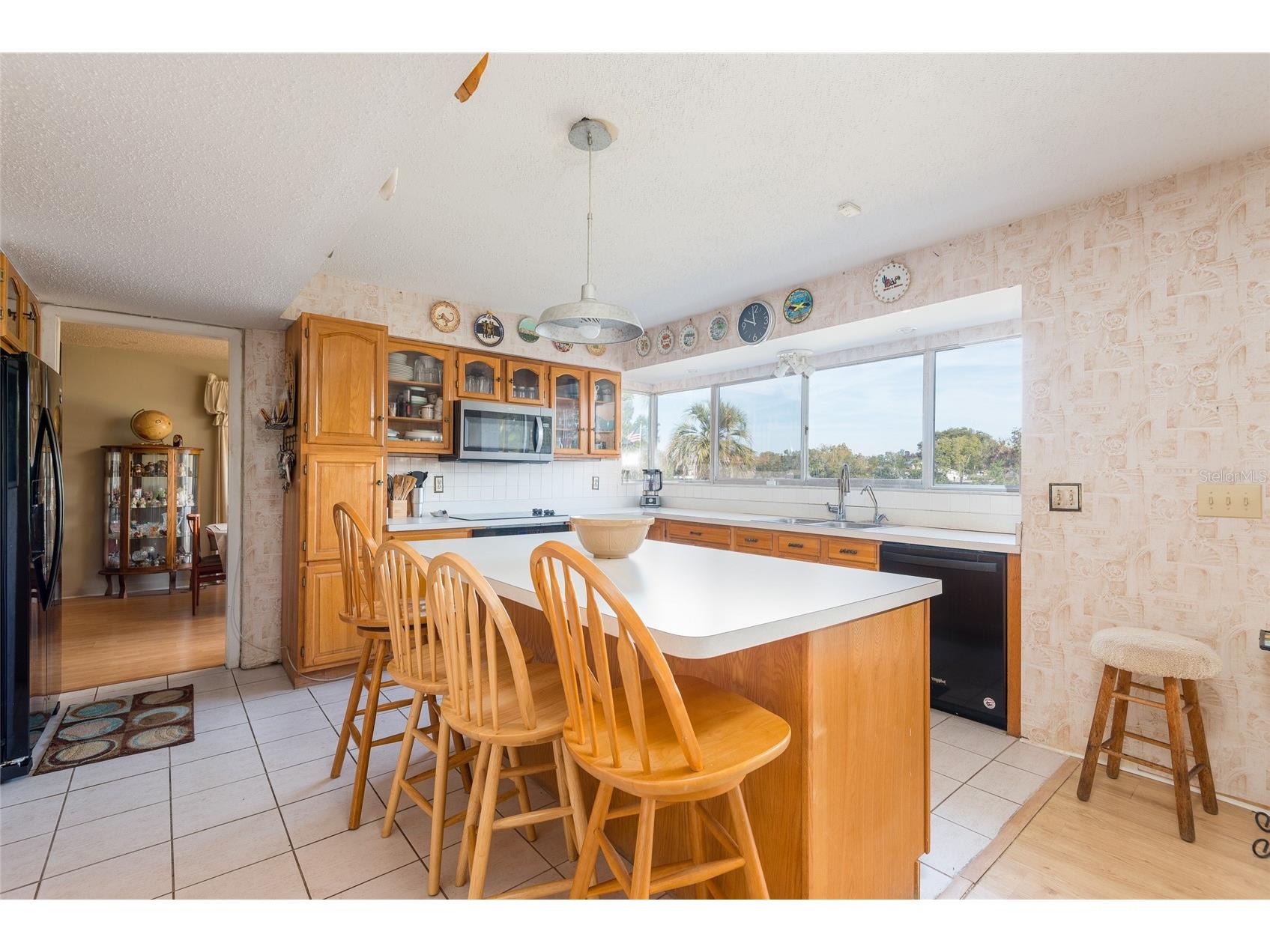 6809 Twelve Oaks Boulevard Tampa FL 33634 TB8469377 image14