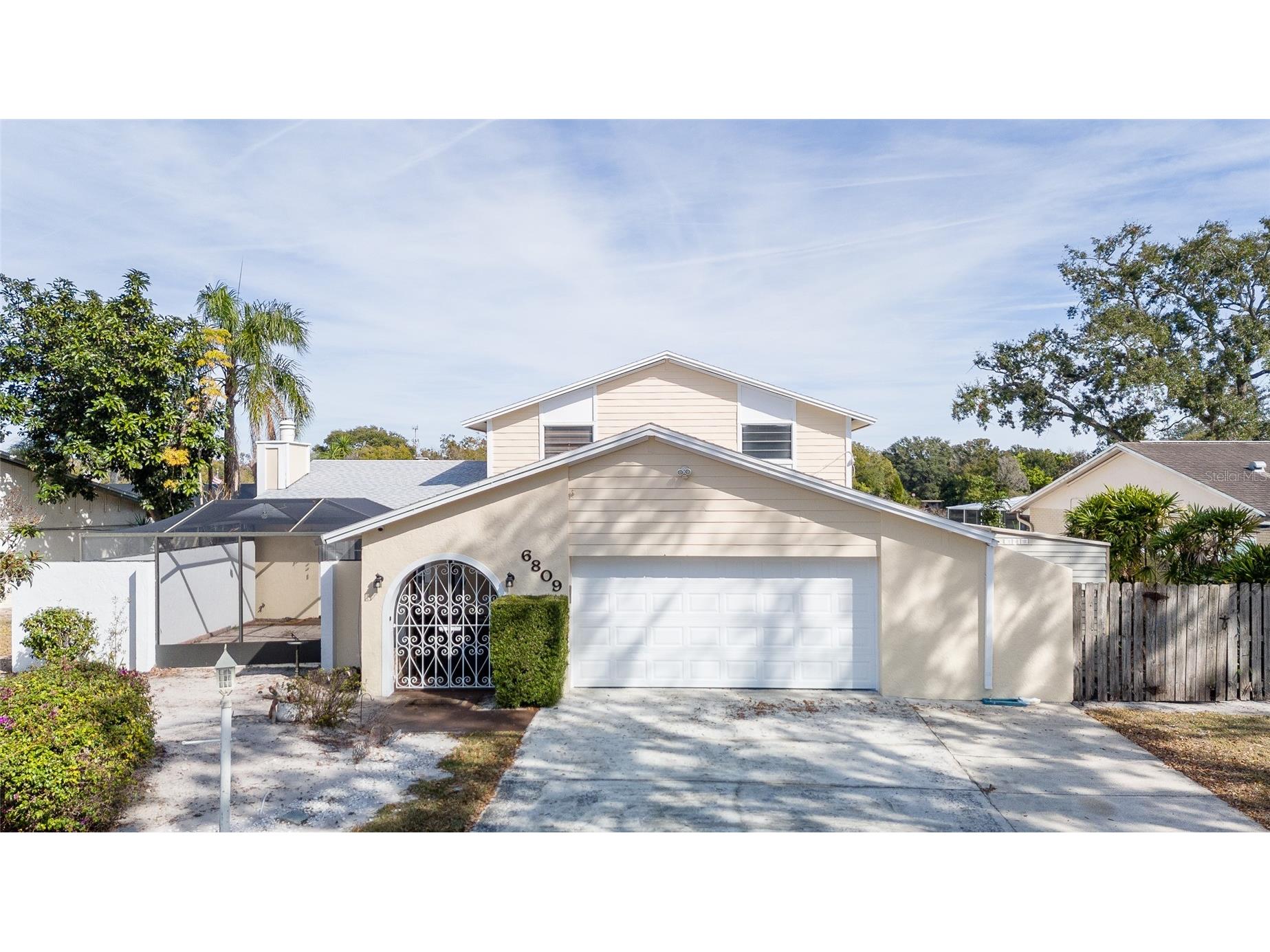 6809 Twelve Oaks Boulevard Tampa FL 33634 TB8469377 image2