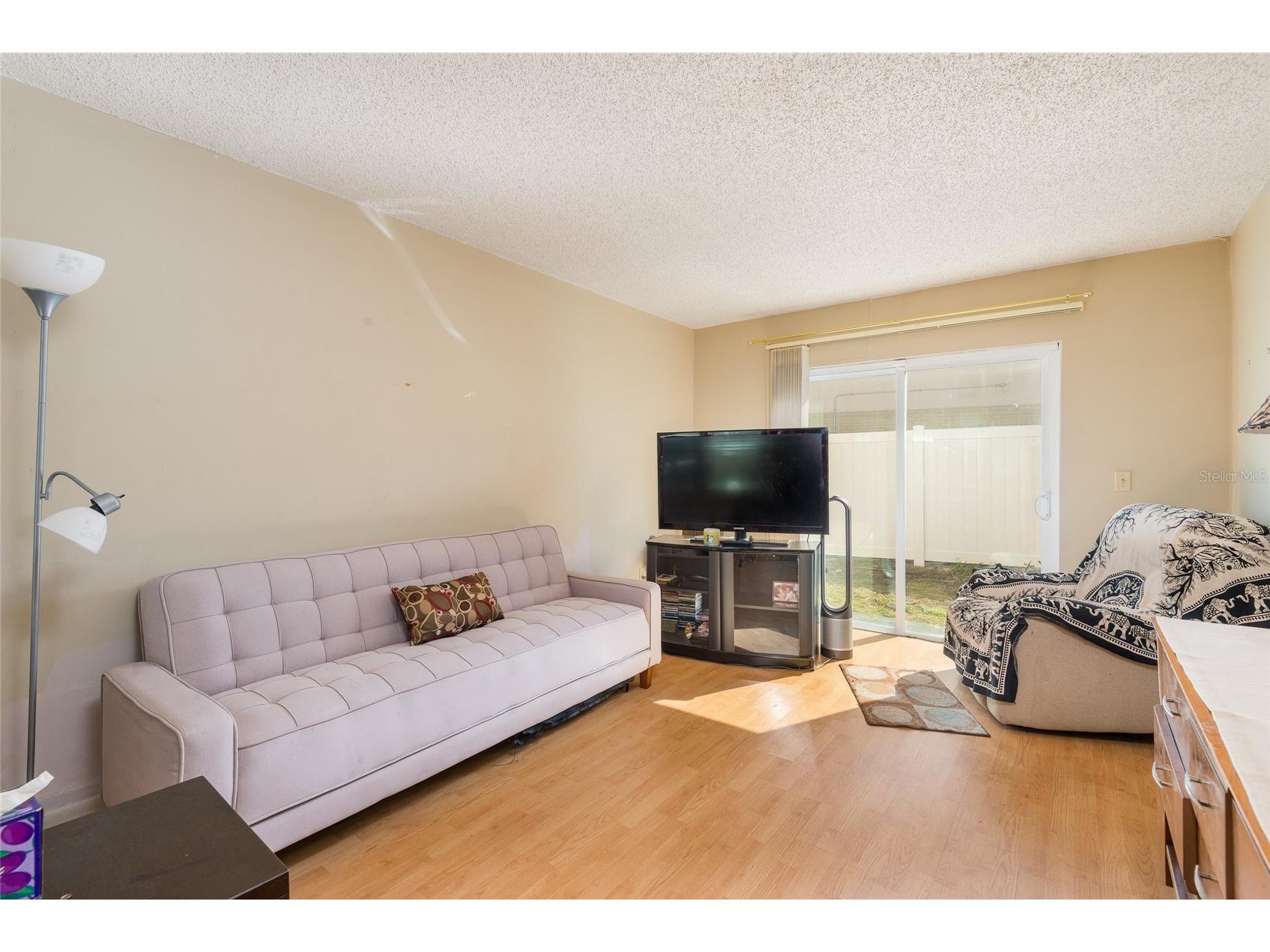 6809 Twelve Oaks Boulevard Tampa FL 33634 TB8469377 image20