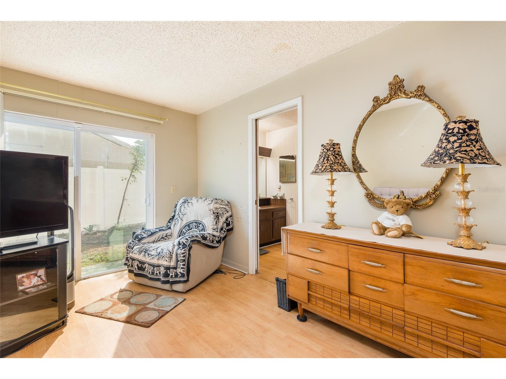 6809 Twelve Oaks Boulevard Tampa FL 33634 TB8469377 image22