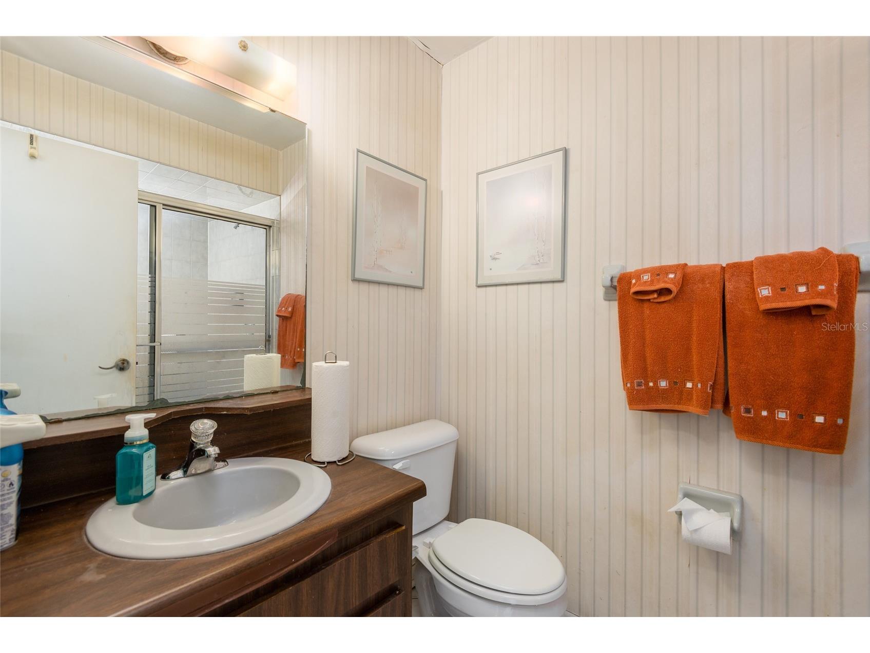 6809 Twelve Oaks Boulevard Tampa FL 33634 TB8469377 image24