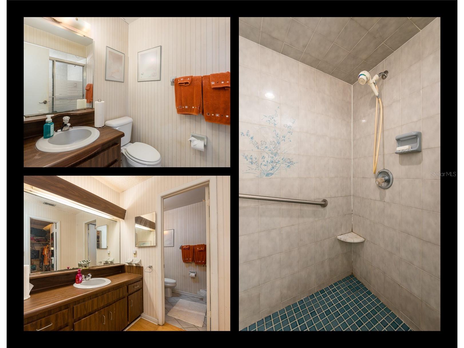 6809 Twelve Oaks Boulevard Tampa FL 33634 TB8469377 image25