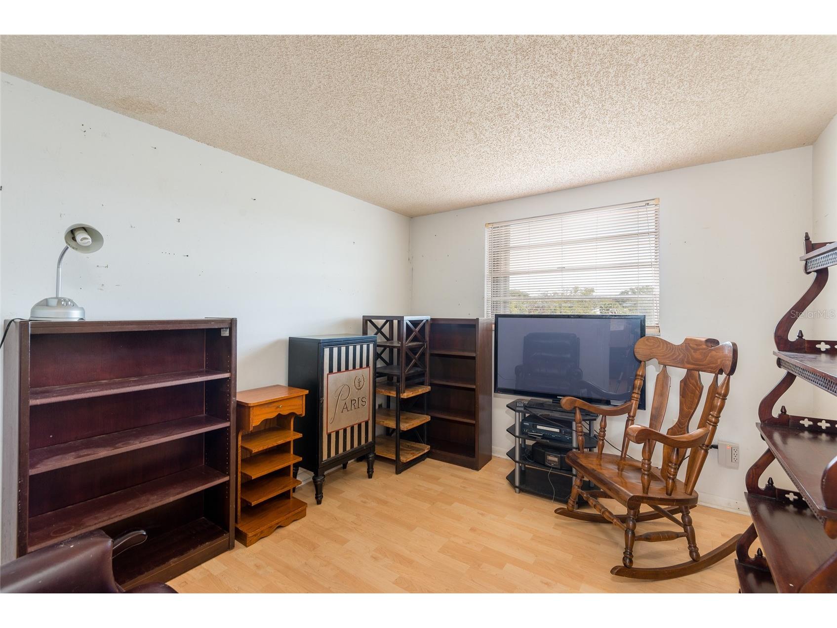 6809 Twelve Oaks Boulevard Tampa FL 33634 TB8469377 image28