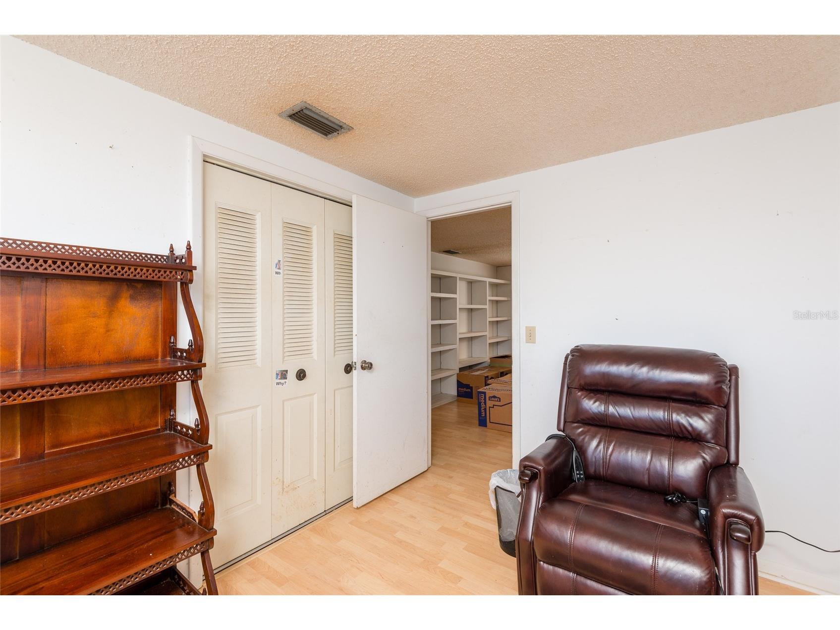 6809 Twelve Oaks Boulevard Tampa FL 33634 TB8469377 image29