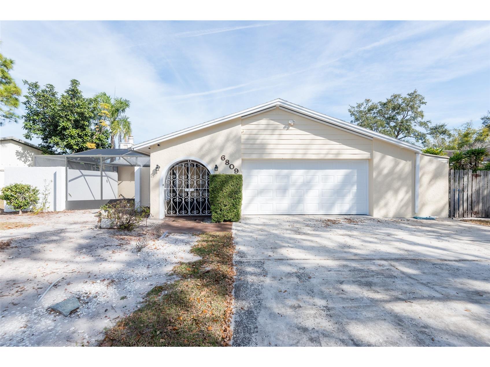6809 Twelve Oaks Boulevard Tampa FL 33634 TB8469377 image3