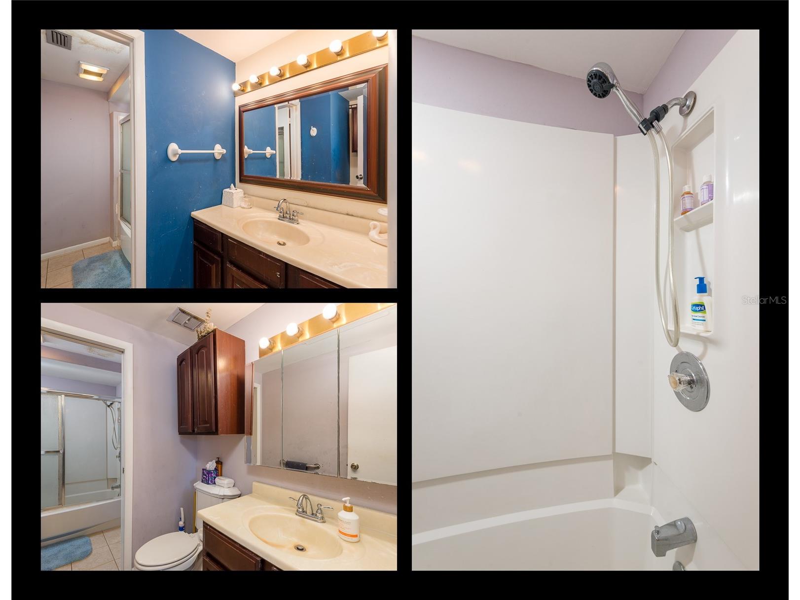 6809 Twelve Oaks Boulevard Tampa FL 33634 TB8469377 image32