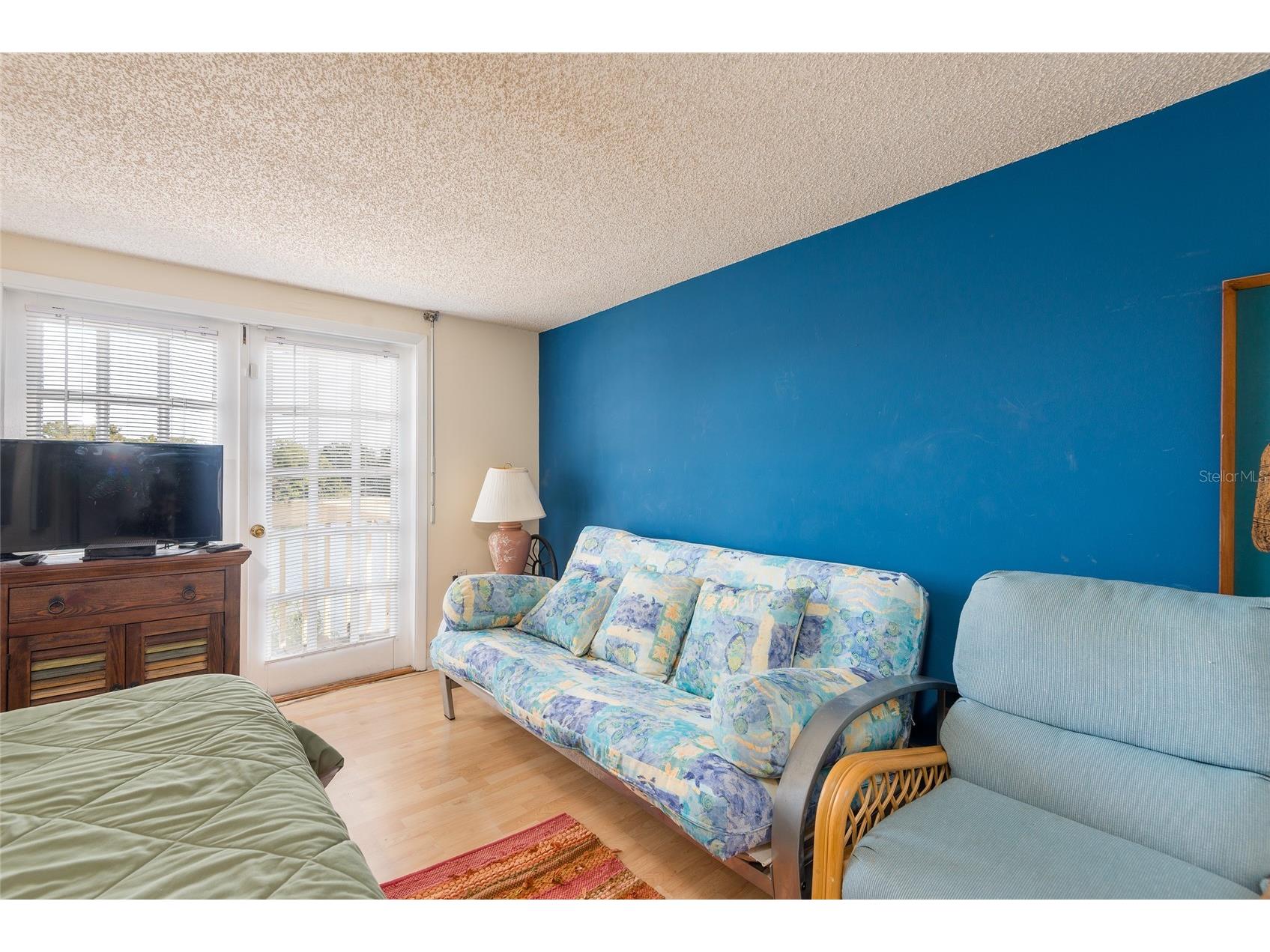 6809 Twelve Oaks Boulevard Tampa FL 33634 TB8469377 image33